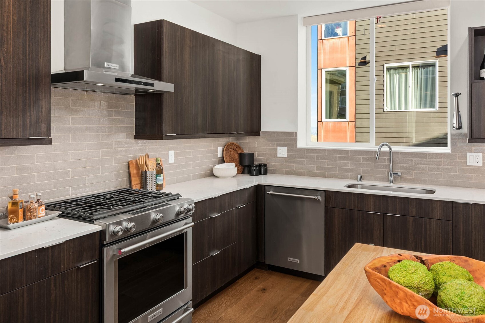 1918 5th Avenue N Unit: B