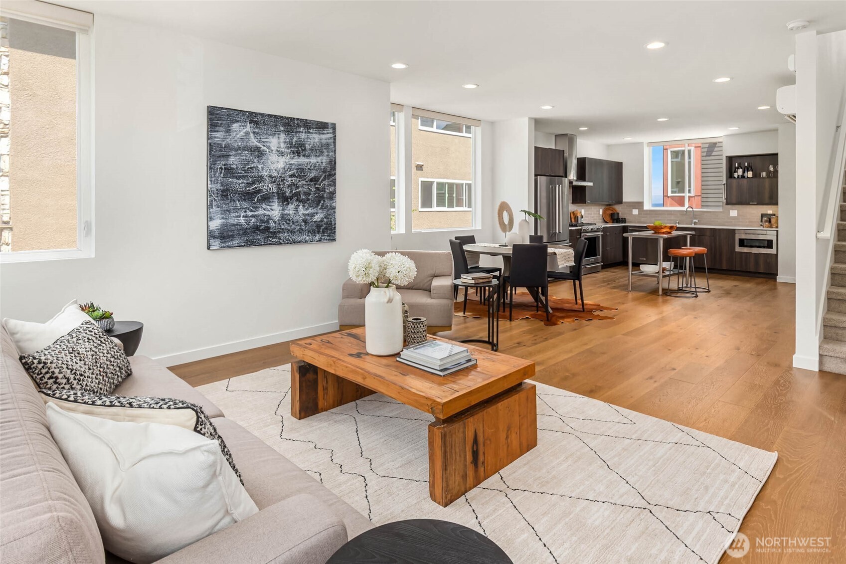 1918 5th Avenue N Unit: B