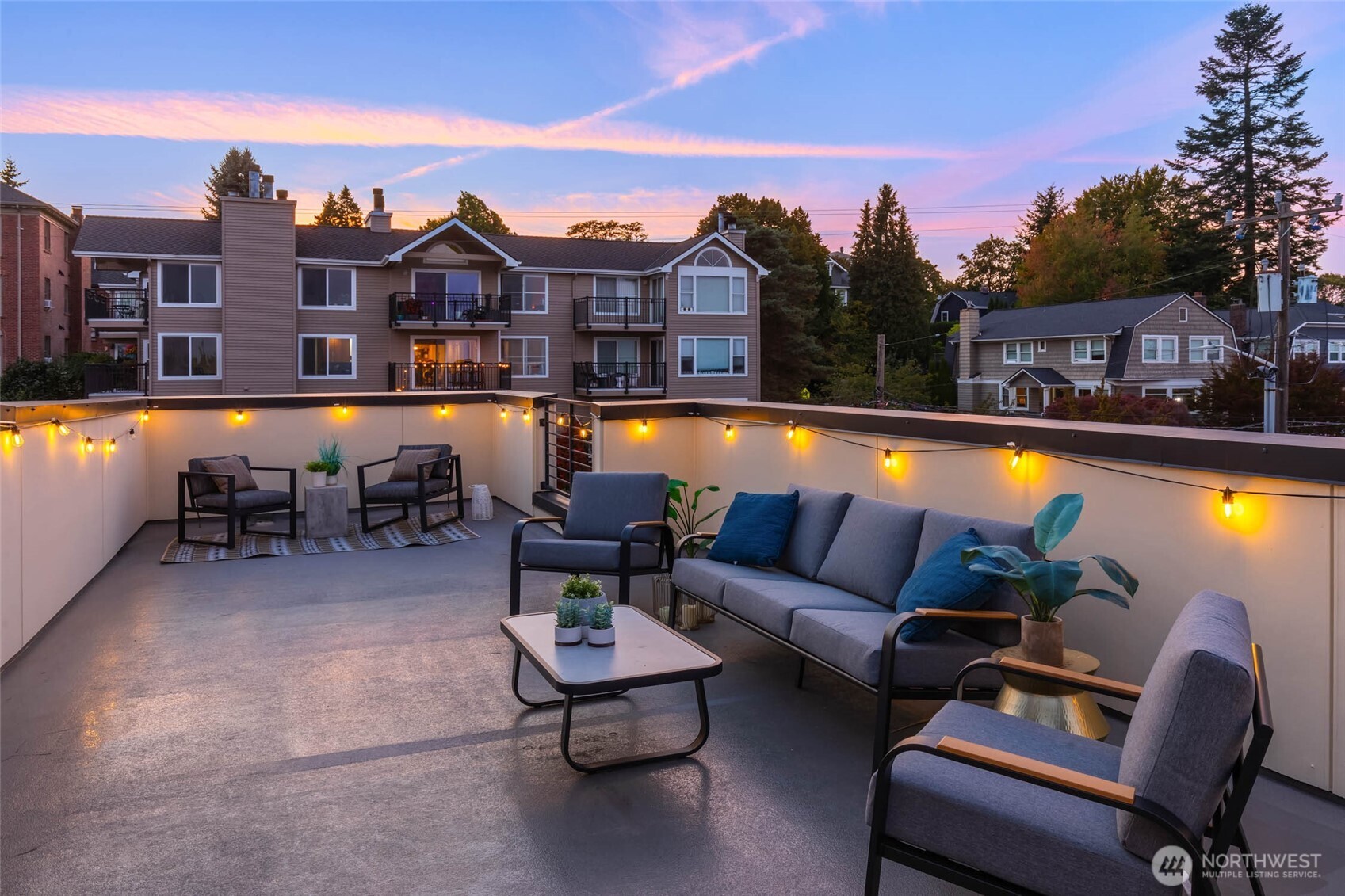 1918 5th Avenue N Unit: B