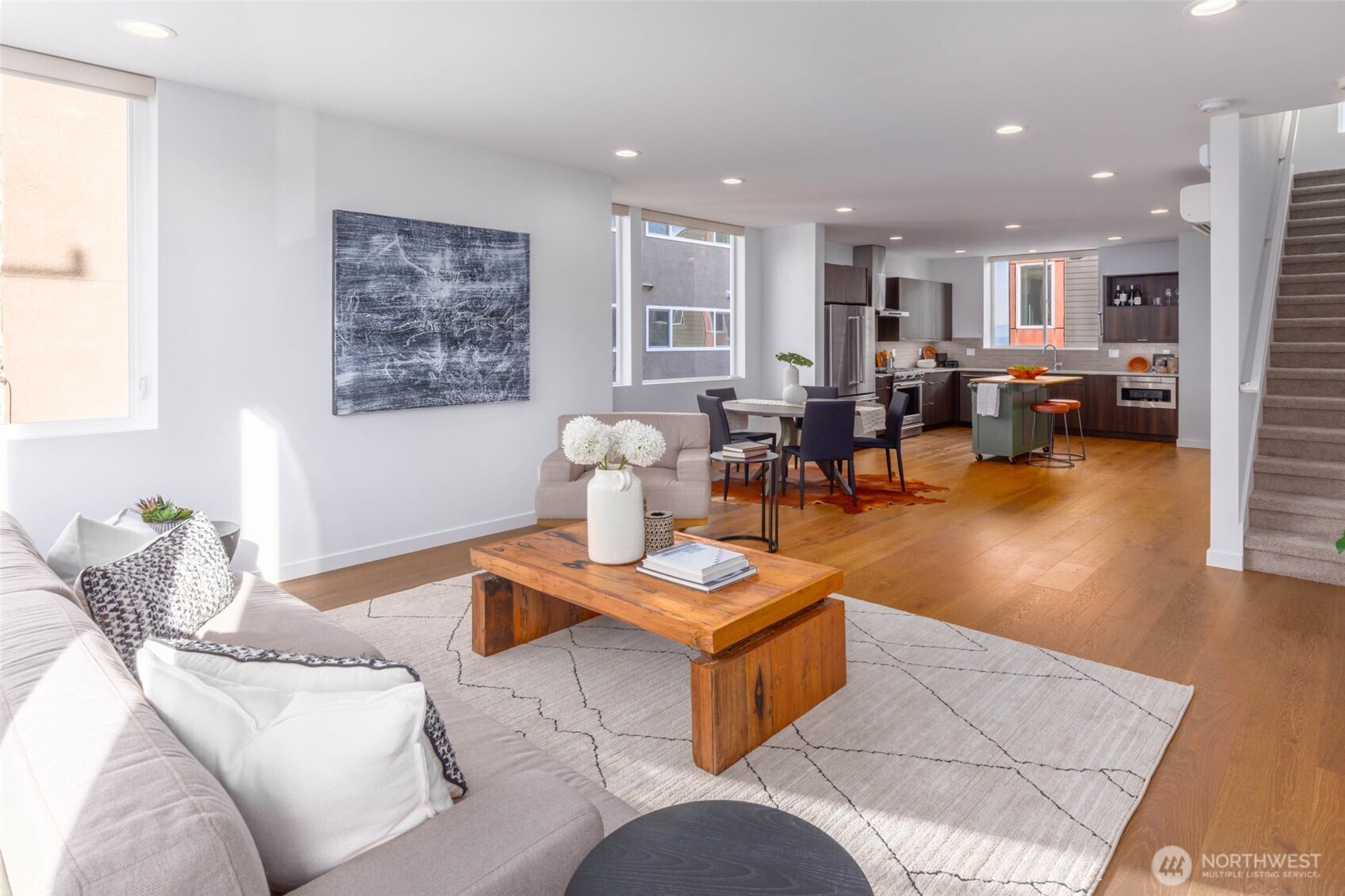 1918 5th Avenue N Unit: B