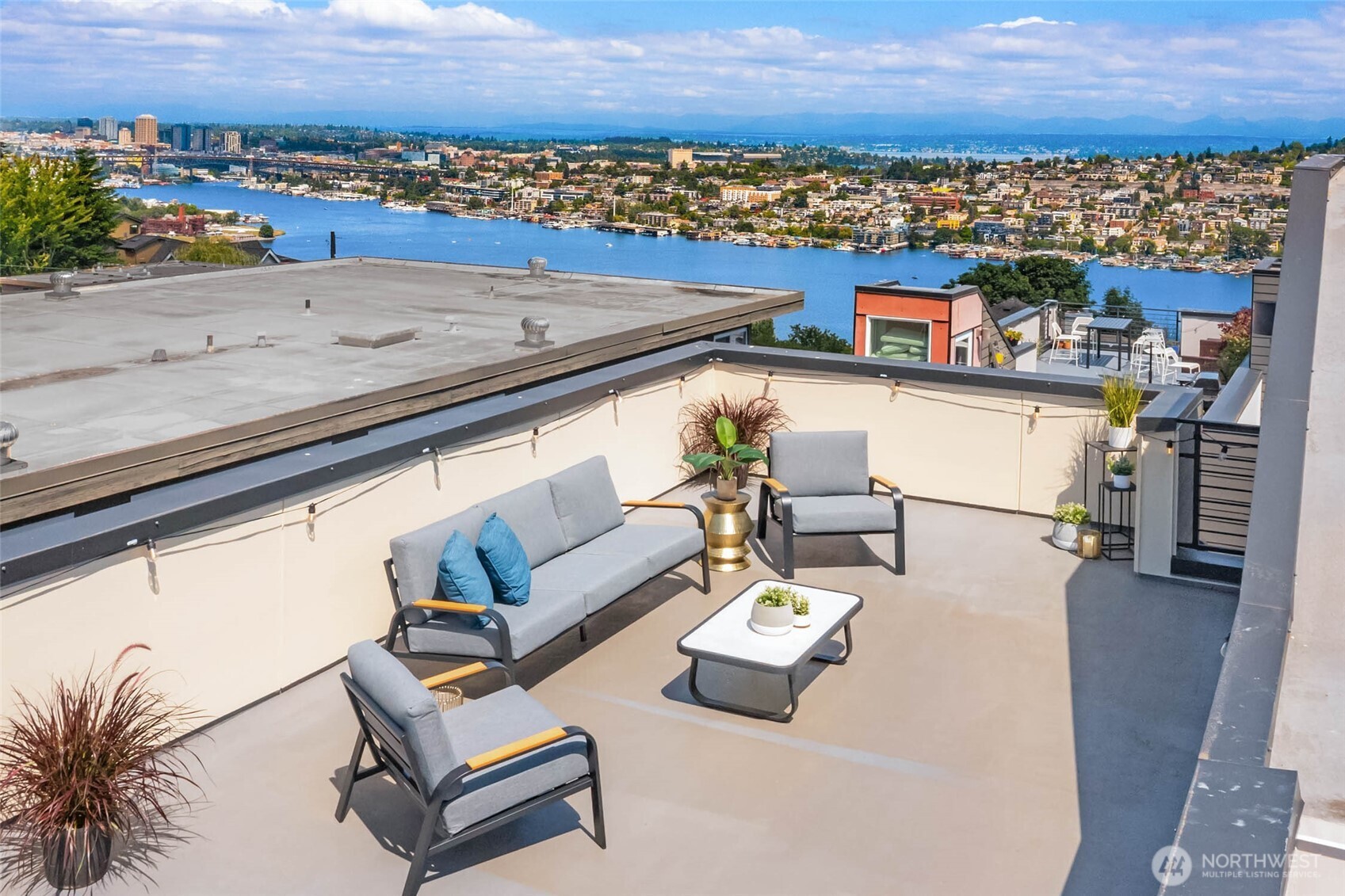 1918 5th Avenue N Unit: B