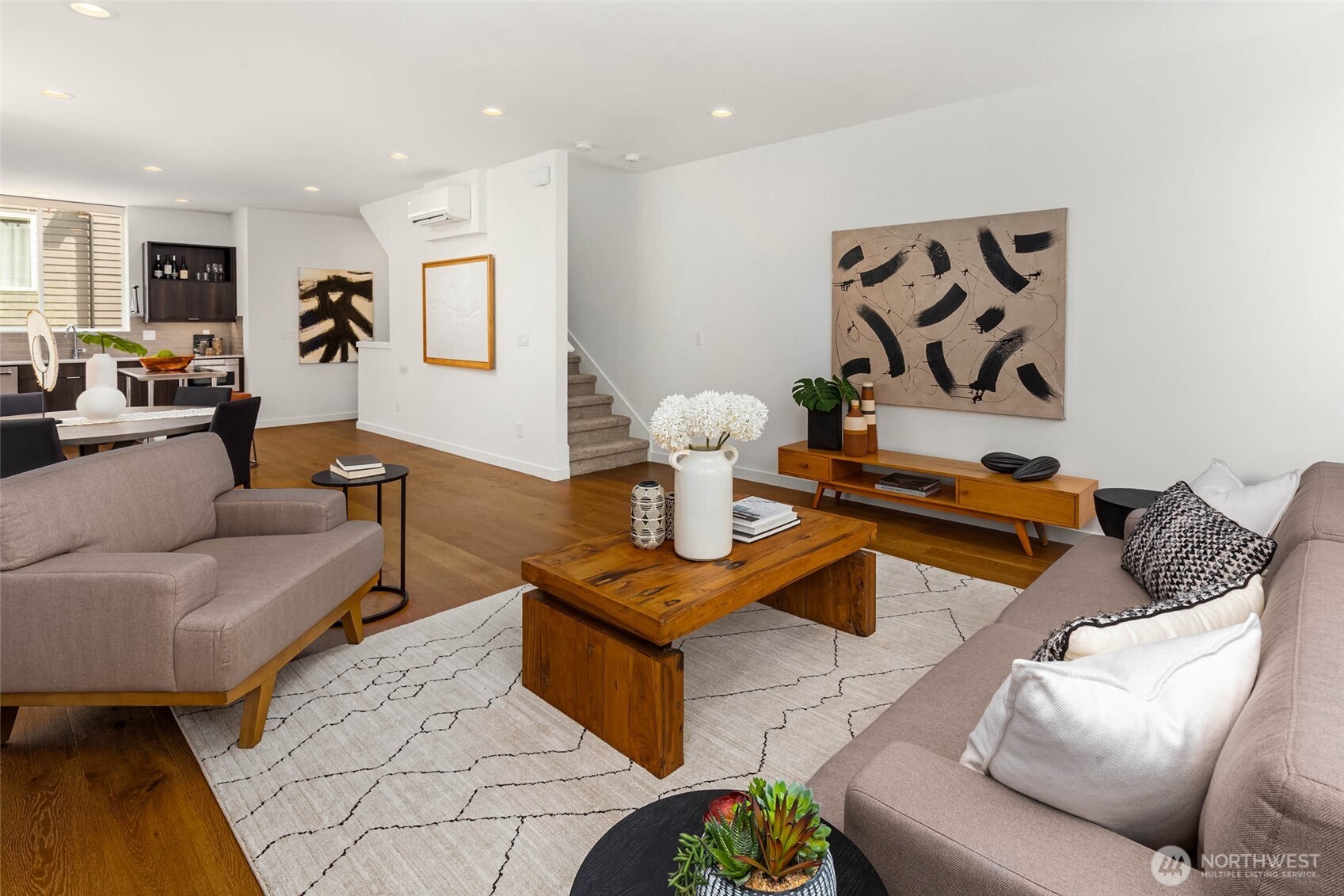 1918 5th Avenue N Unit: B