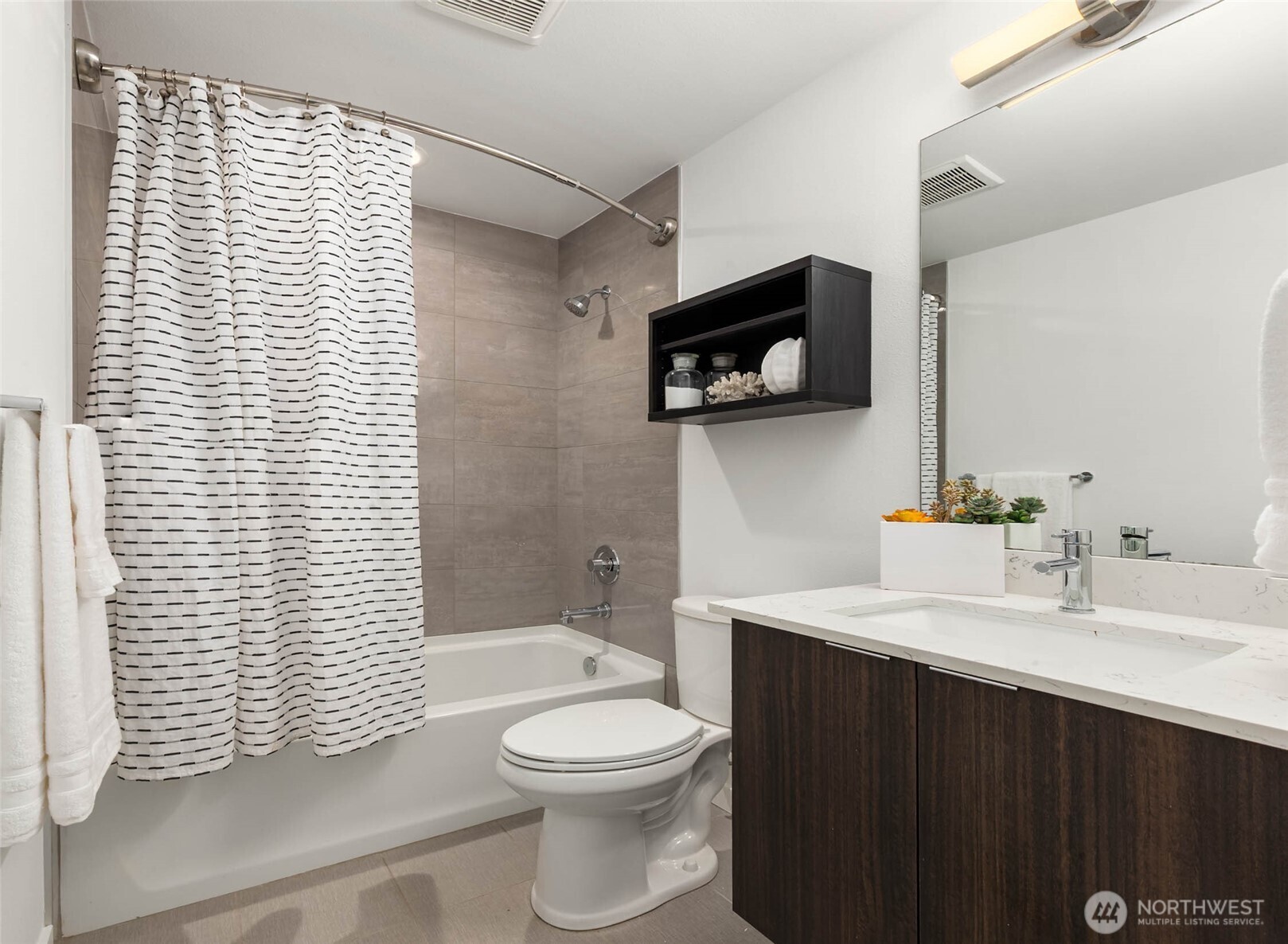 1918 5th Avenue N Unit: B