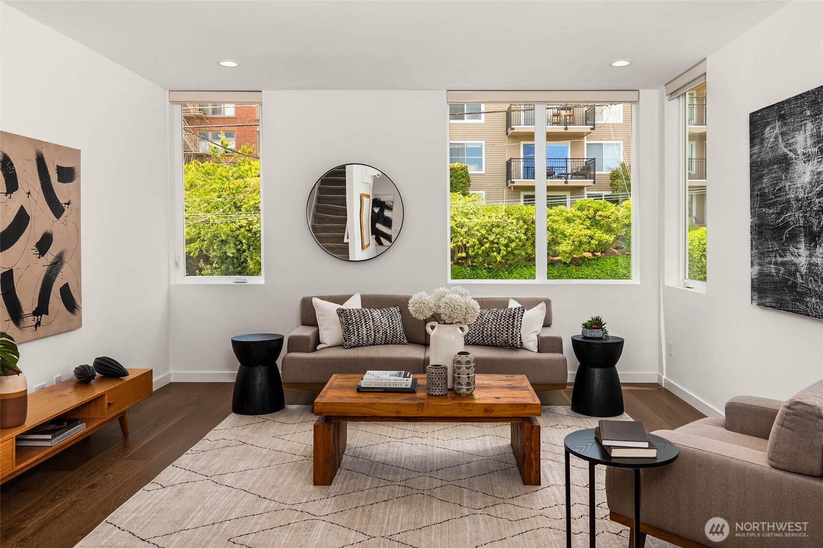 1918 5th Avenue N Unit: B