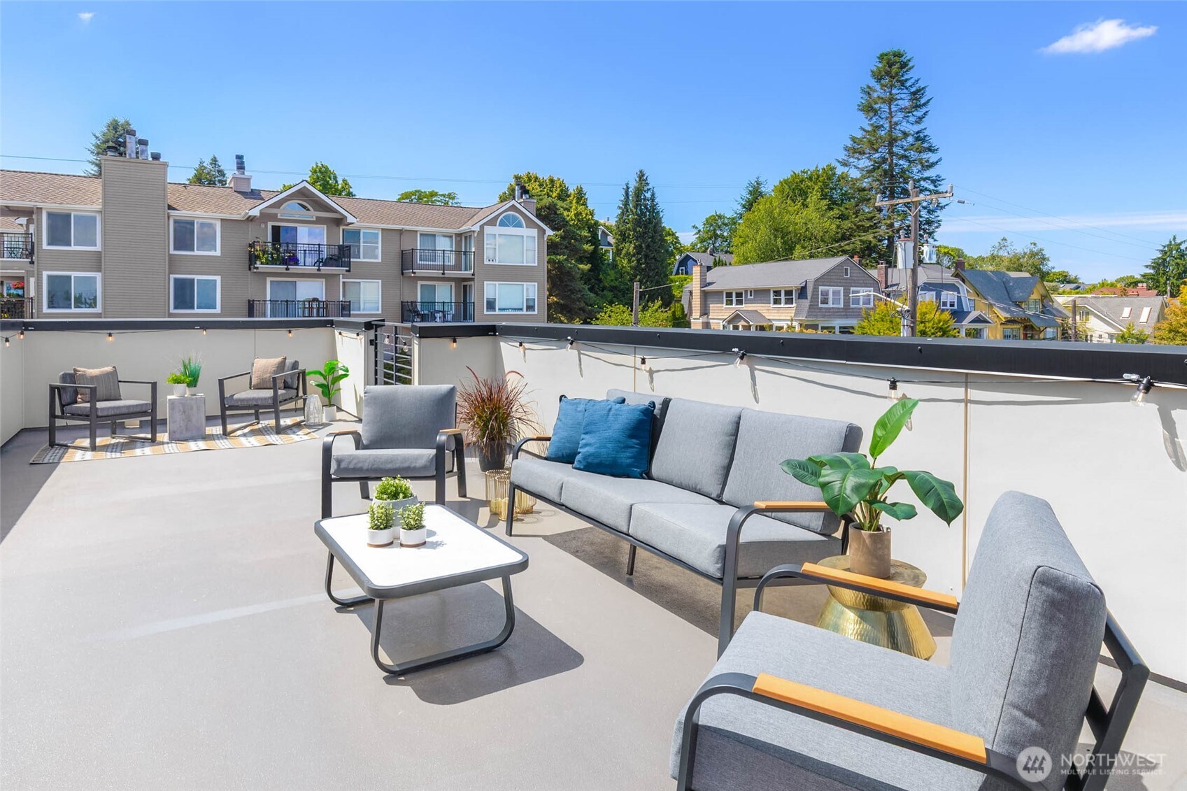 1918 5th Avenue N Unit: B