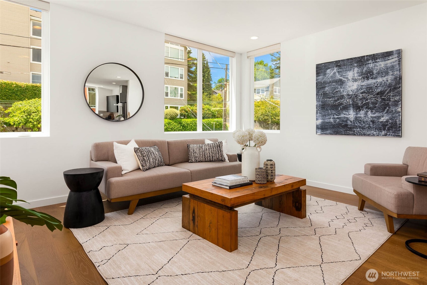 1918 5th Avenue N Unit: B