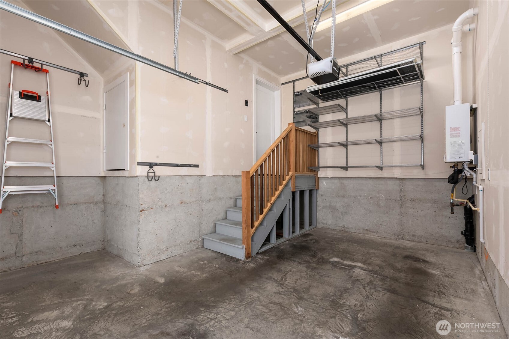 1918 5th Avenue N Unit: B