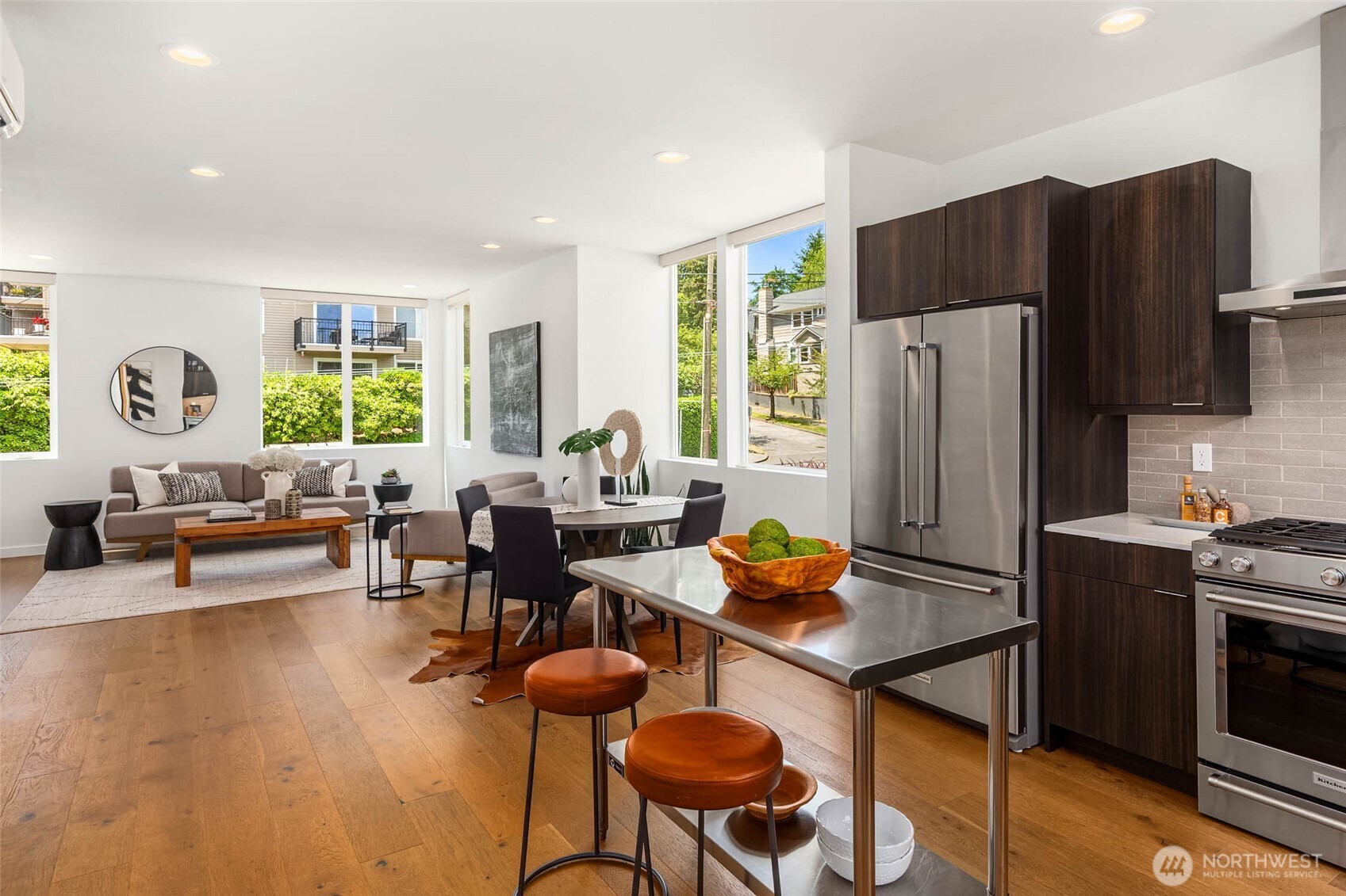 1918 5th Avenue N Unit: B