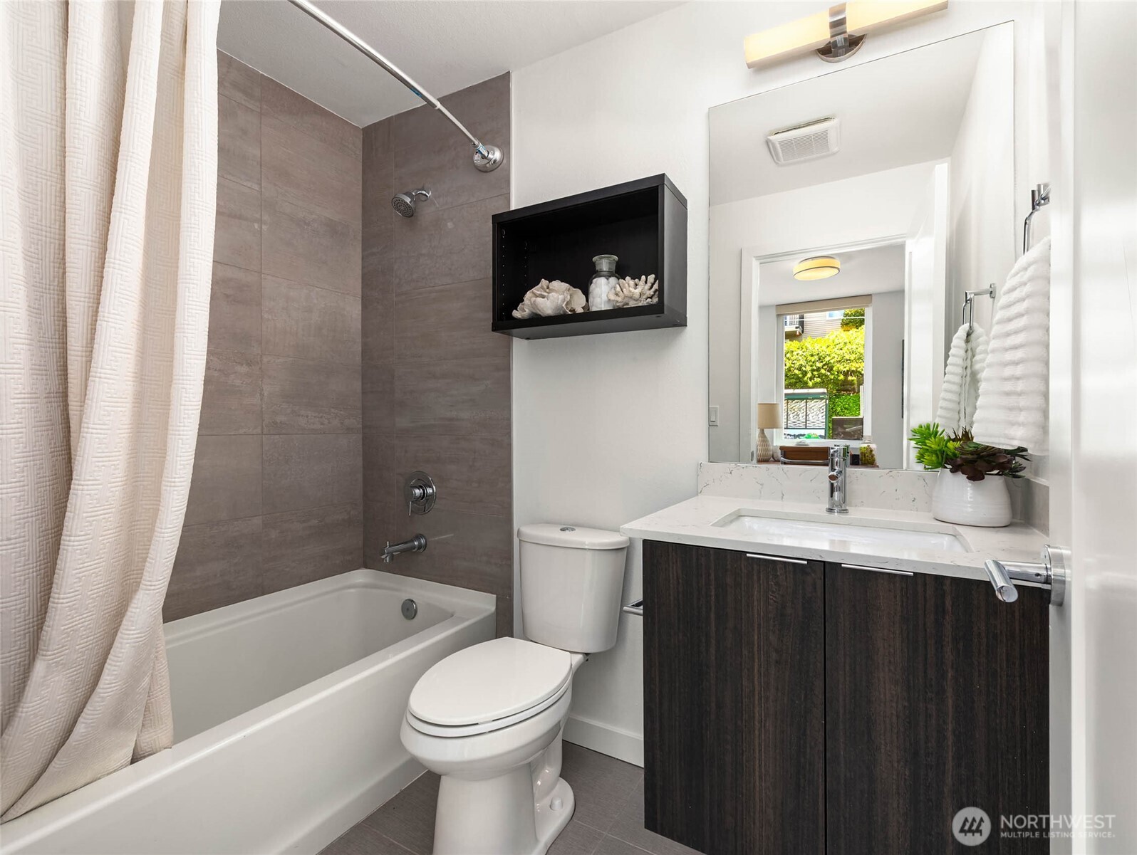 1918 5th Avenue N Unit: B