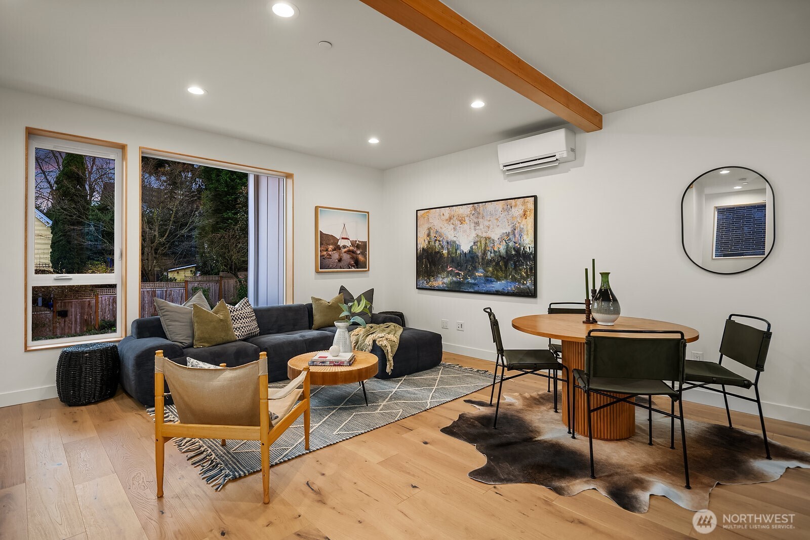 1810 E Mercer Street