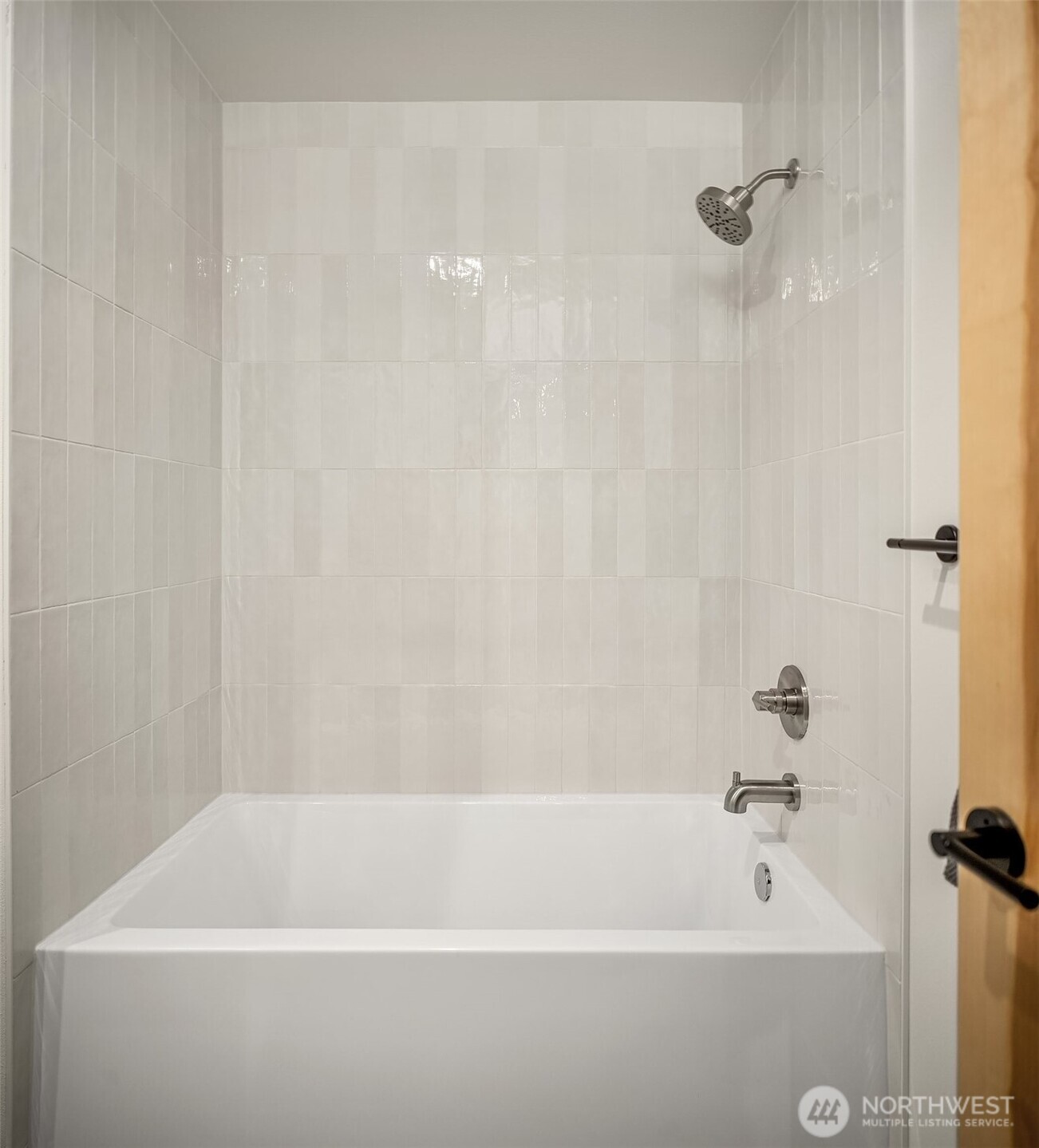 1810 E Mercer Street