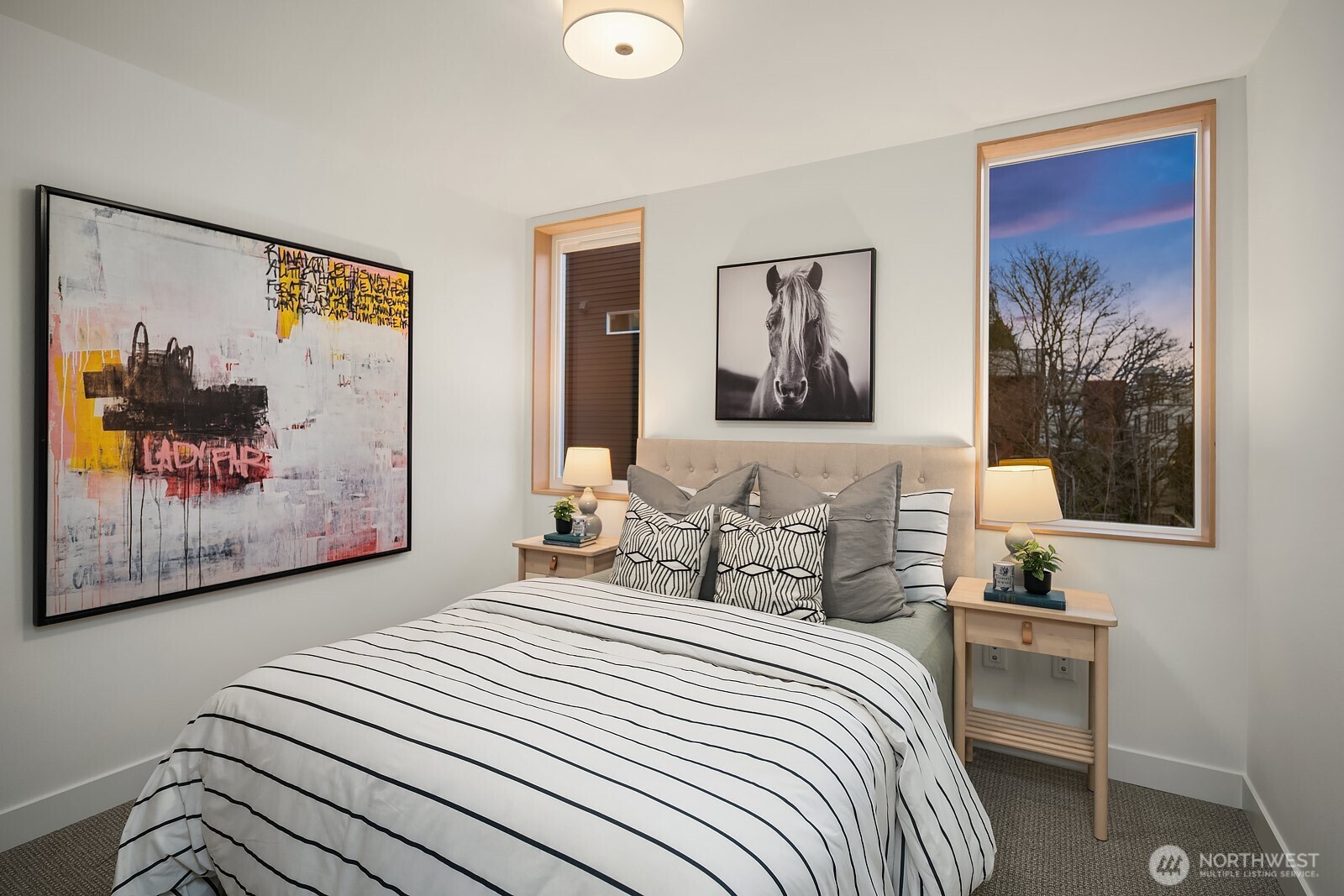 1810 E Mercer Street