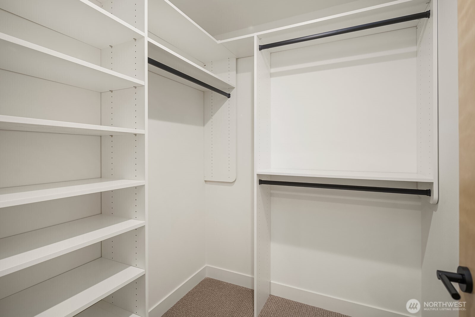 1810 E Mercer Street