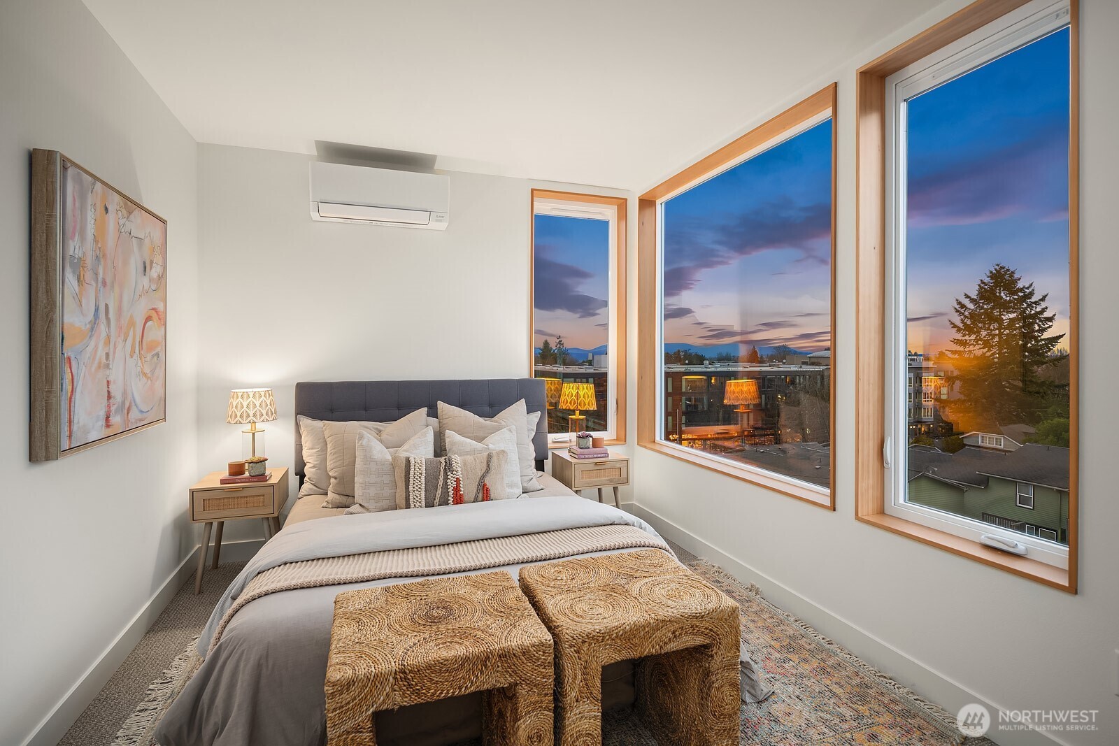 1810 E Mercer Street