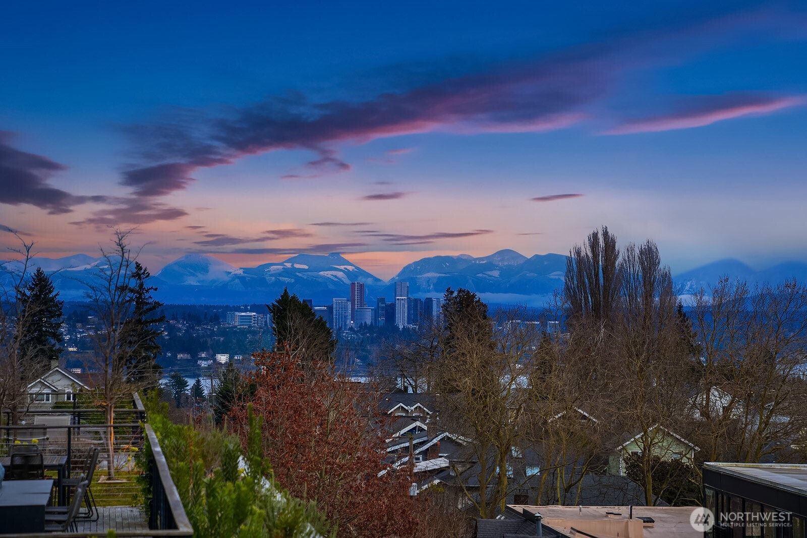 1810 E Mercer Street