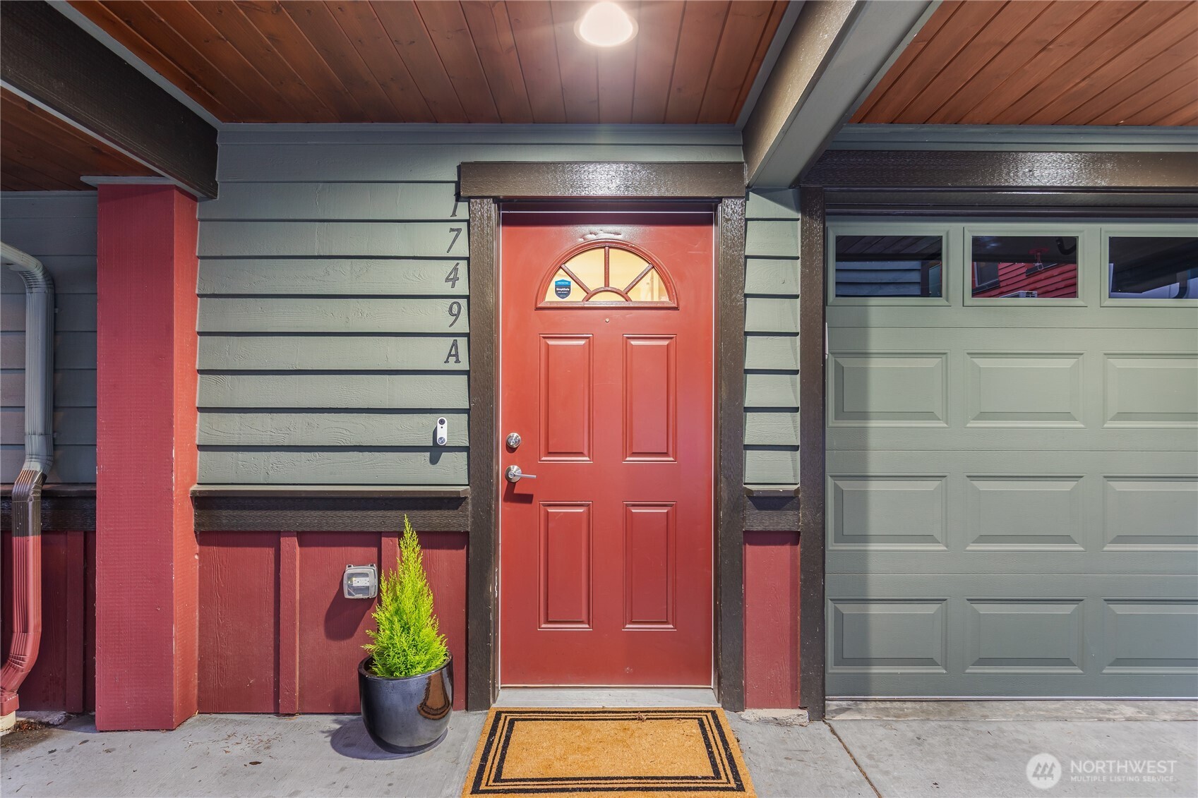 1749 NW 59th Street Unit: A