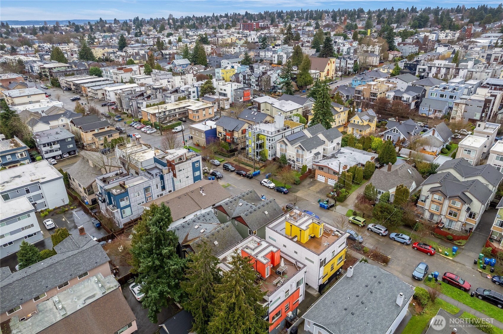 1749 NW 59th Street Unit: A