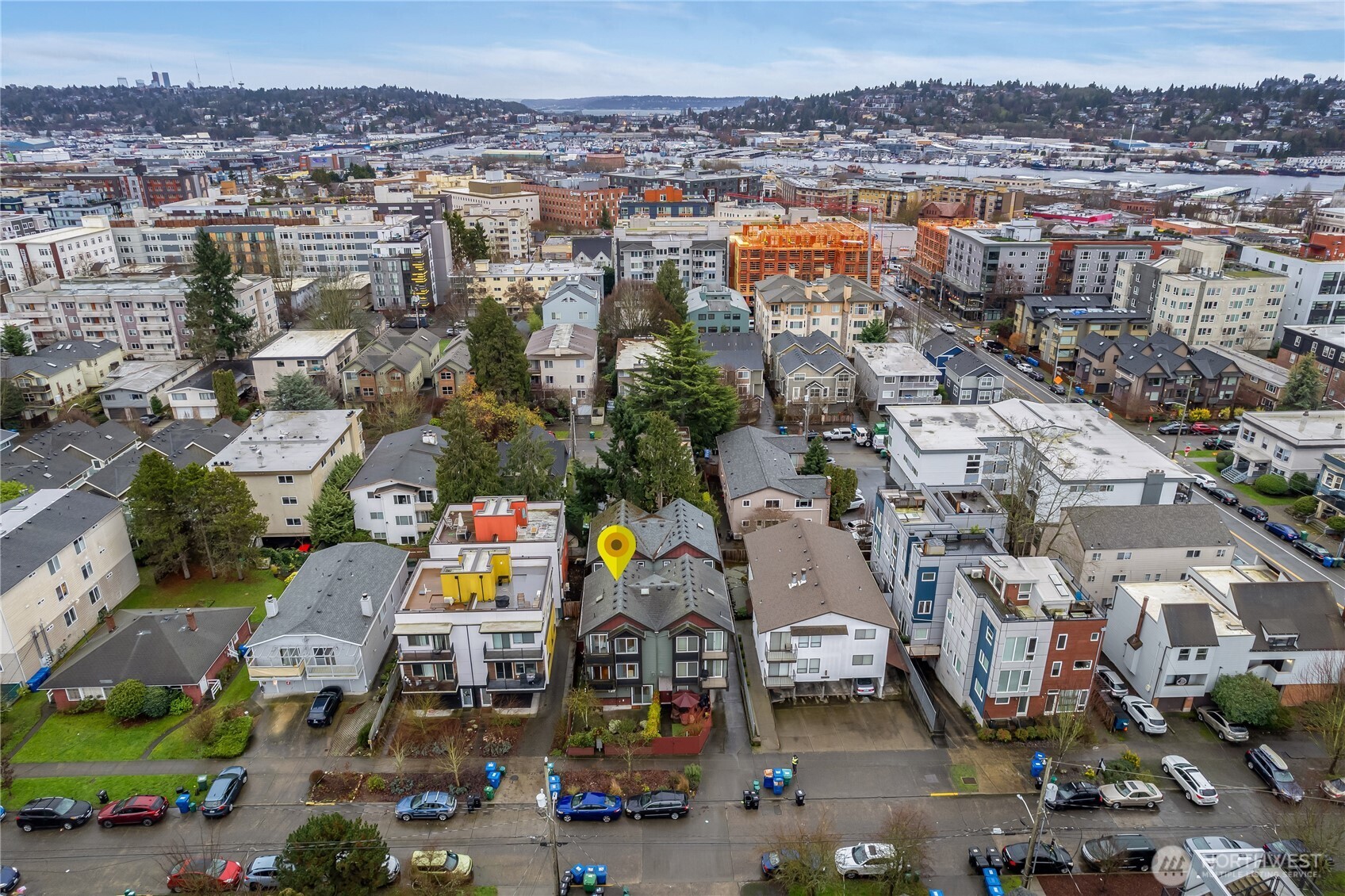 1749 NW 59th Street Unit: A