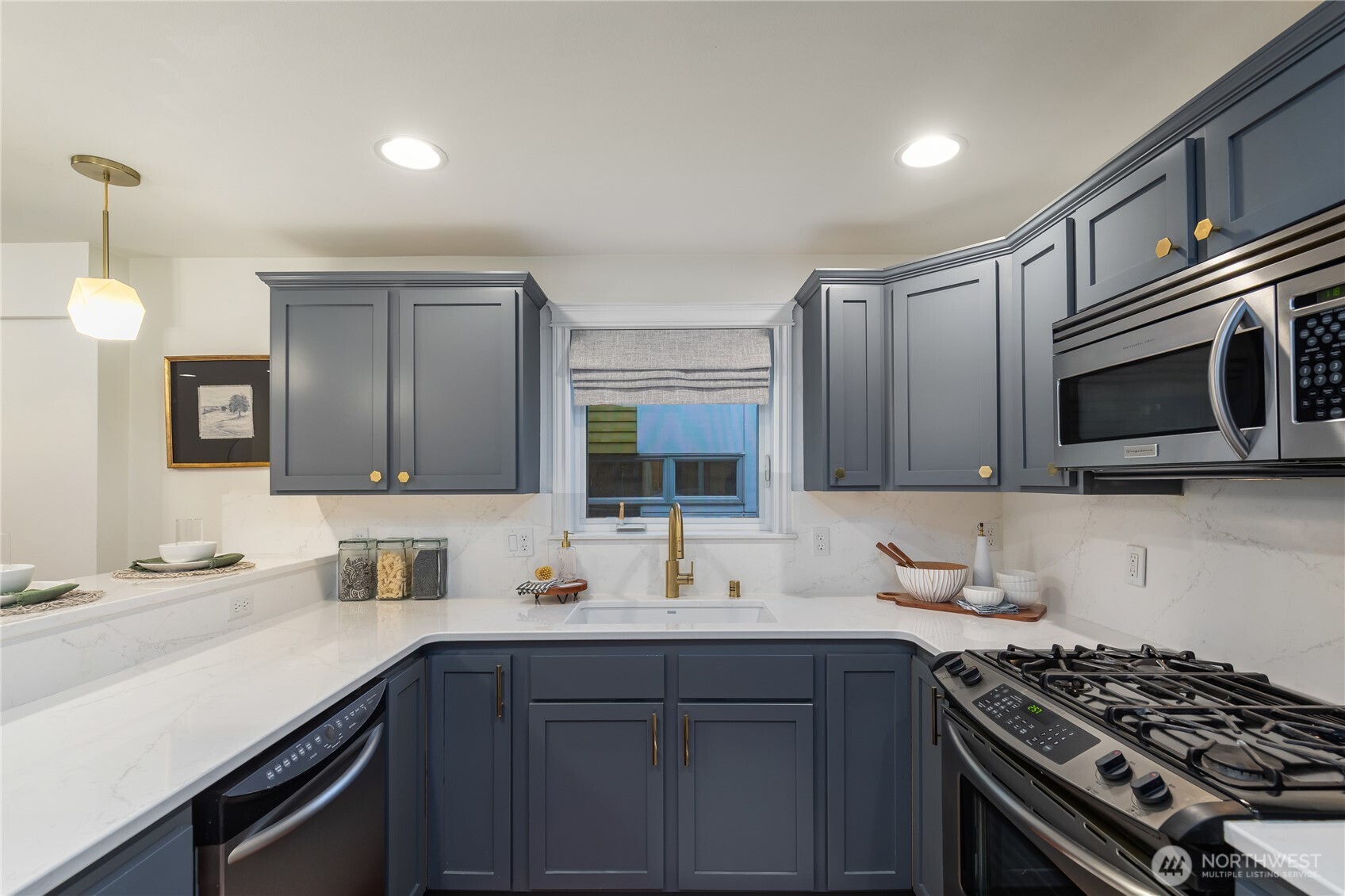 1749 NW 59th Street Unit: A