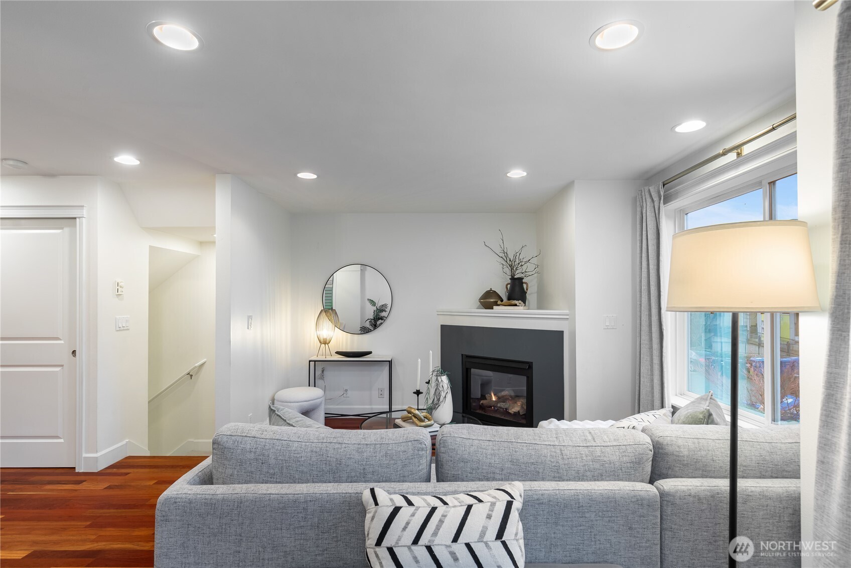 1749 NW 59th Street Unit: A