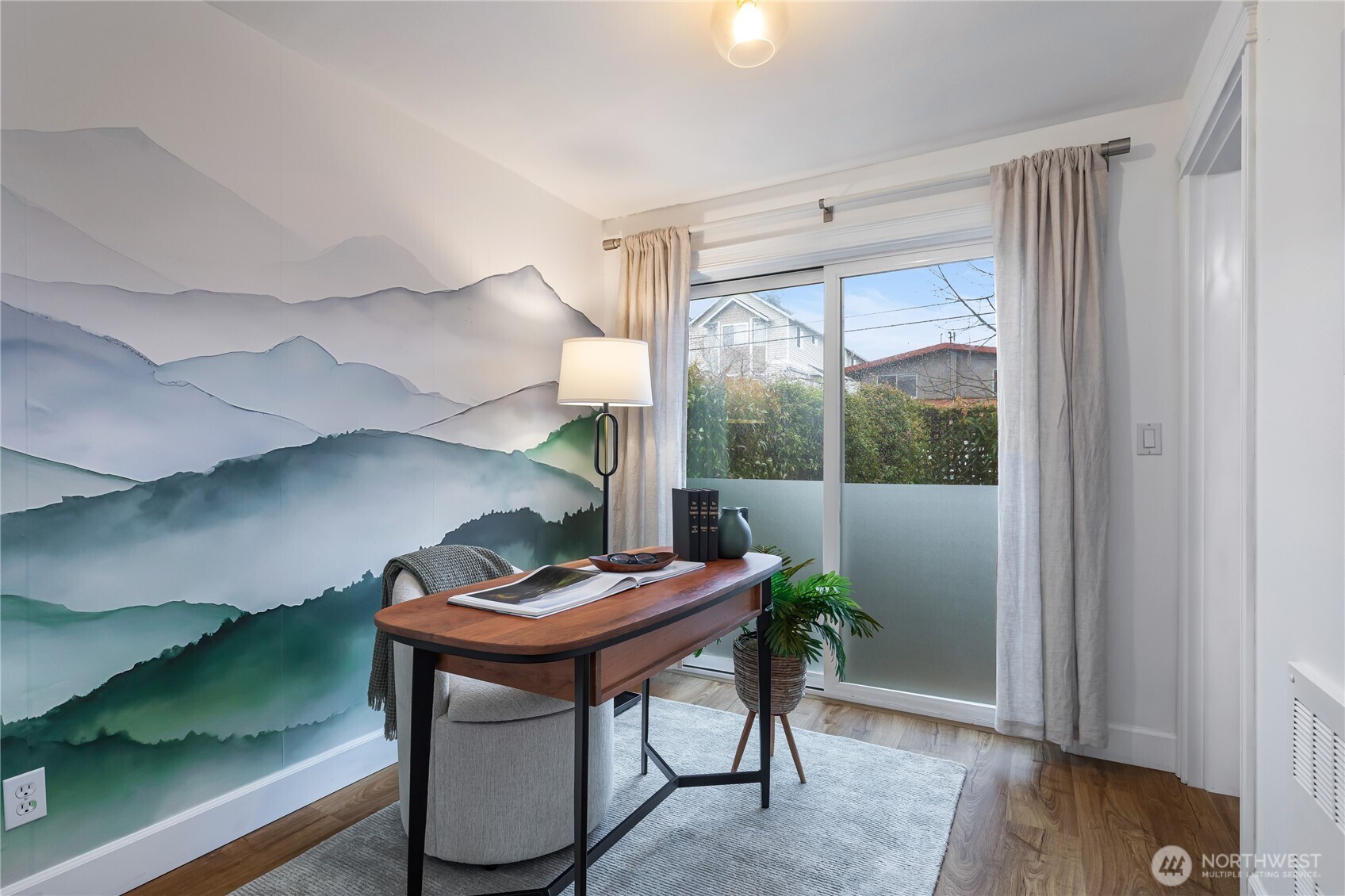 1749 NW 59th Street Unit: A