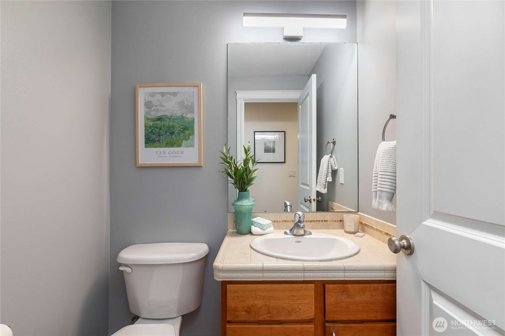 1749 NW 59th Street Unit: A