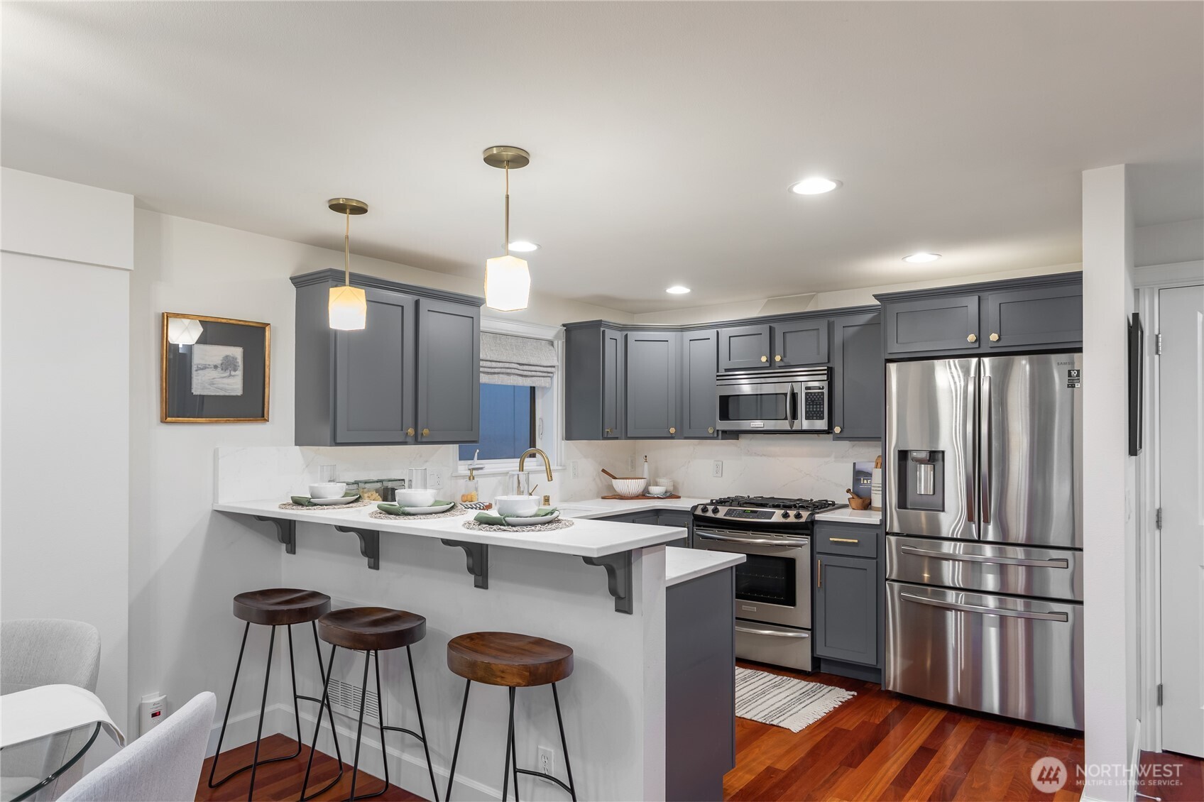 1749 NW 59th Street Unit: A