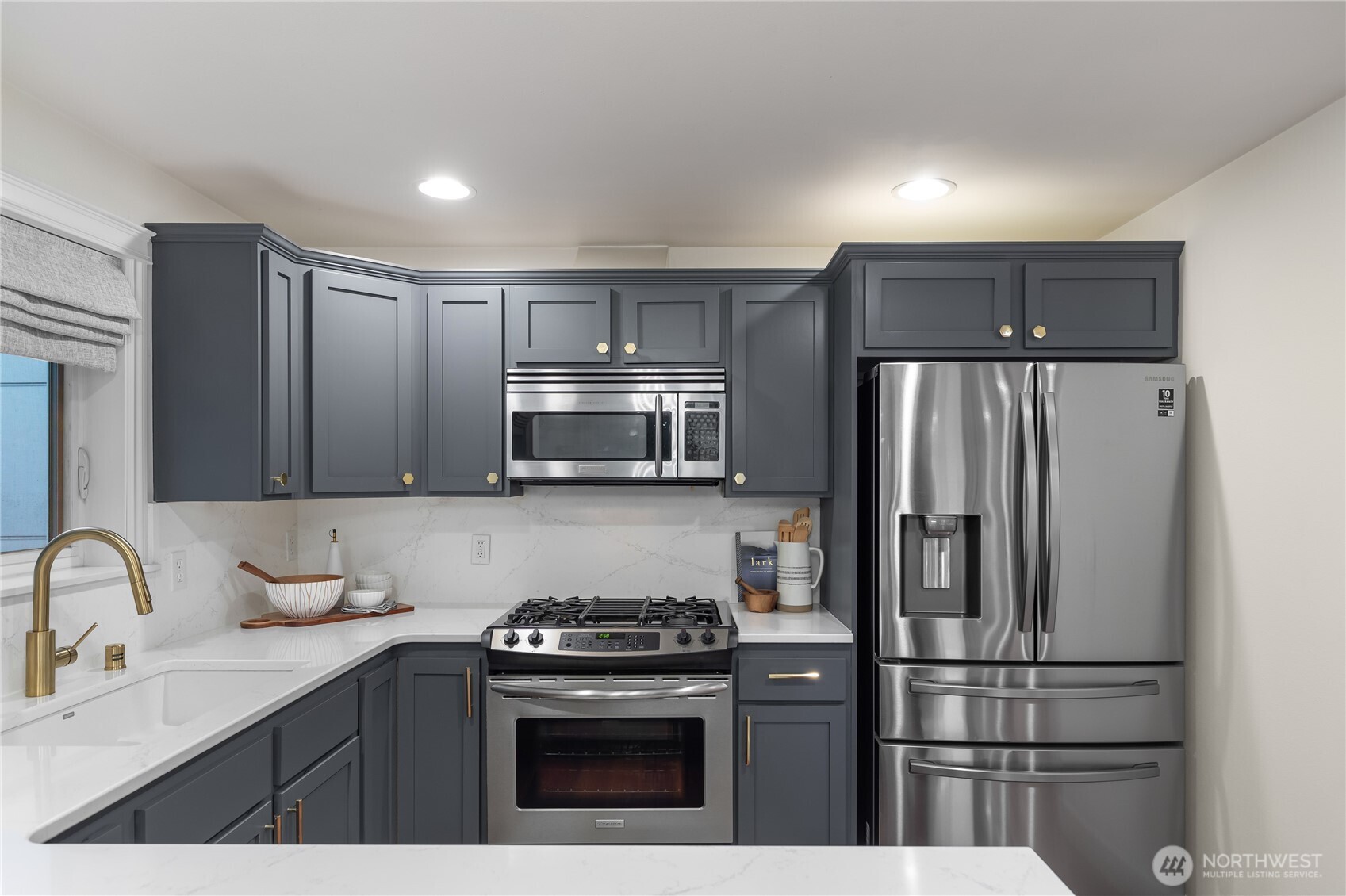 1749 NW 59th Street Unit: A