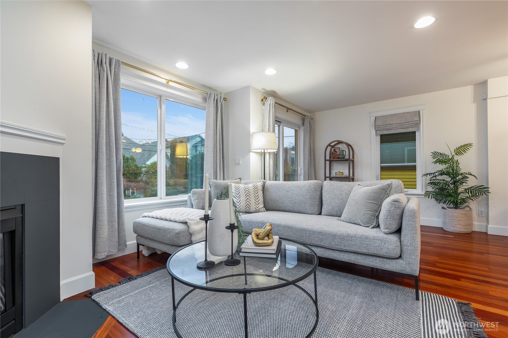 1749 NW 59th Street Unit: A