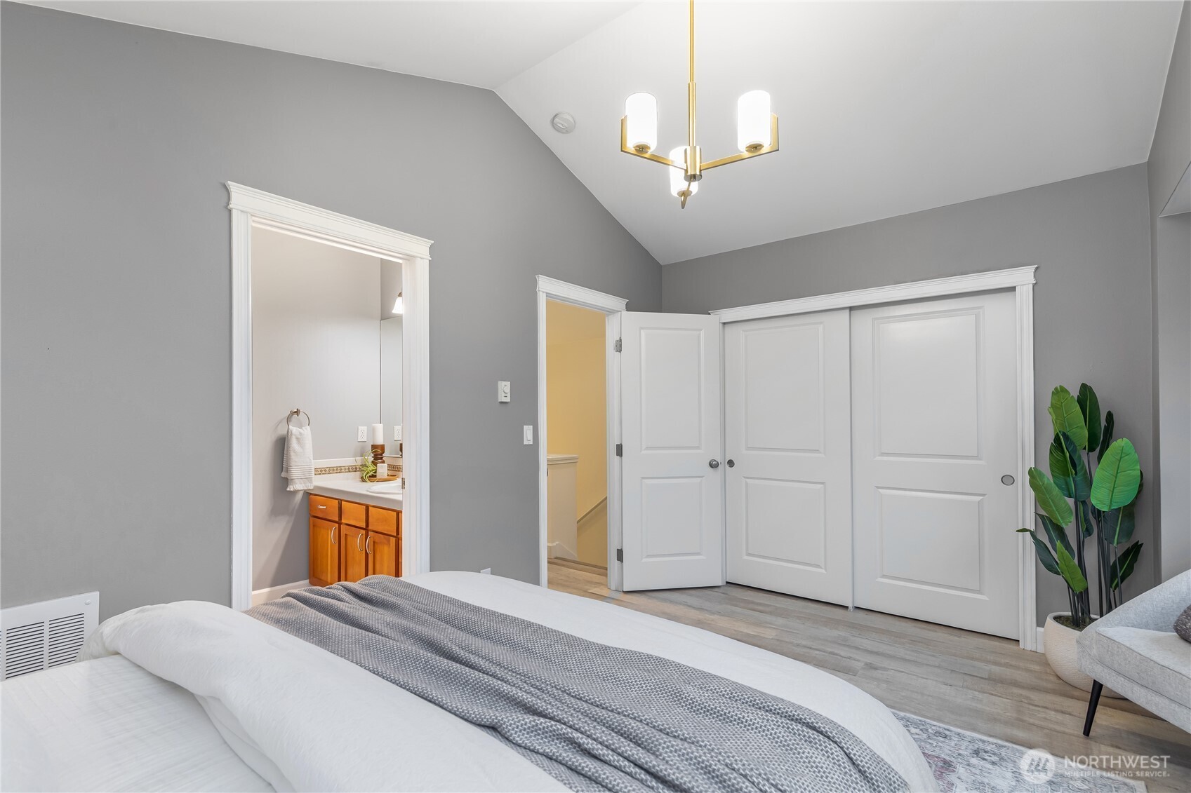 1749 NW 59th Street Unit: A