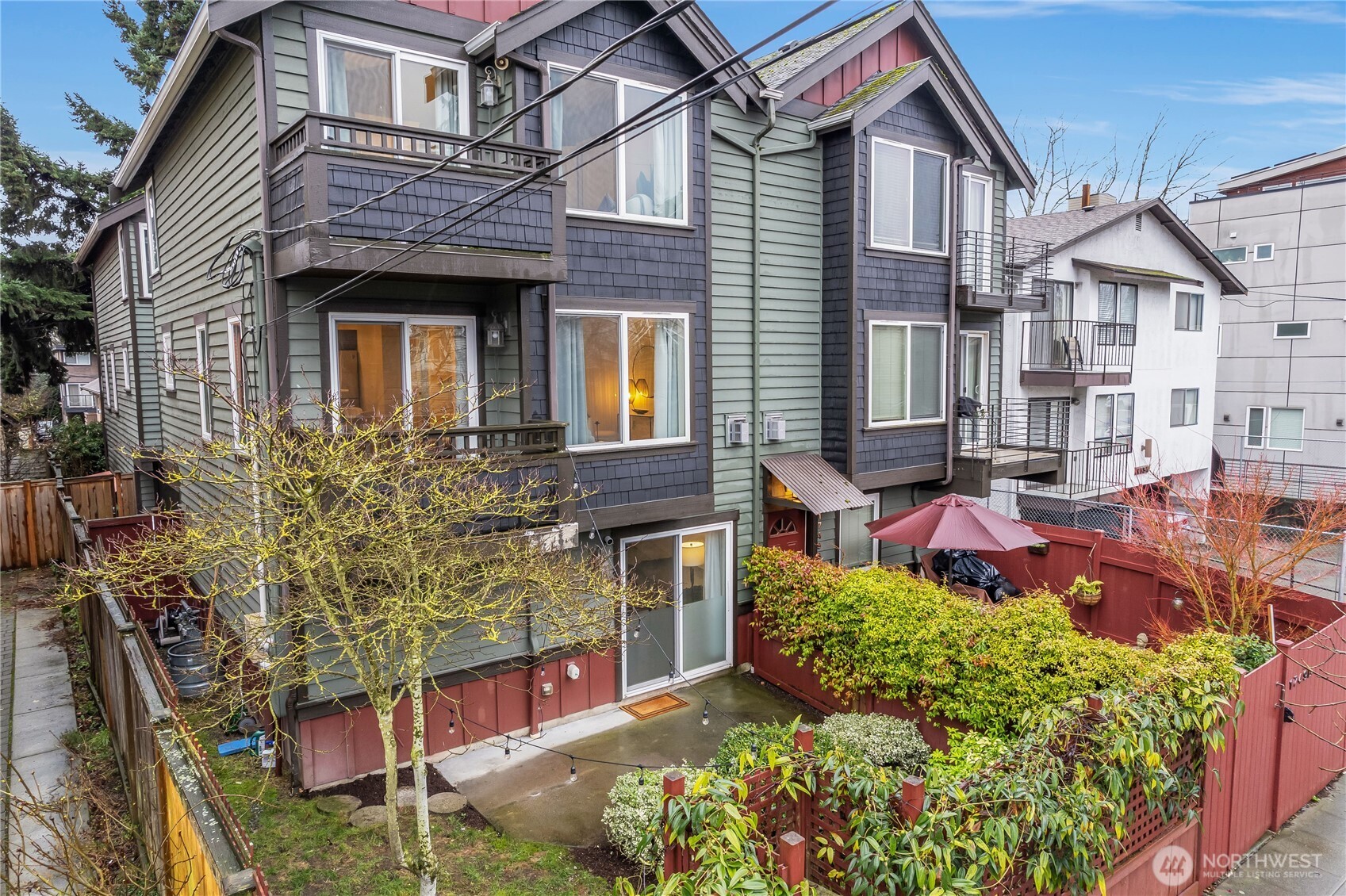 1749 NW 59th Street Unit: A