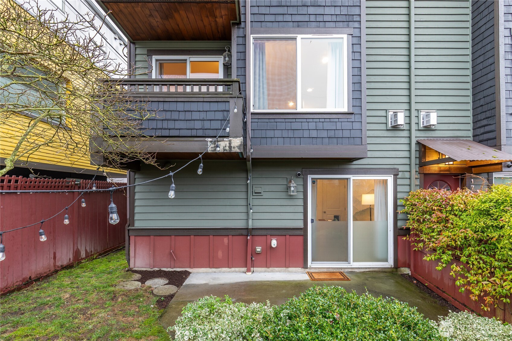 1749 NW 59th Street Unit: A