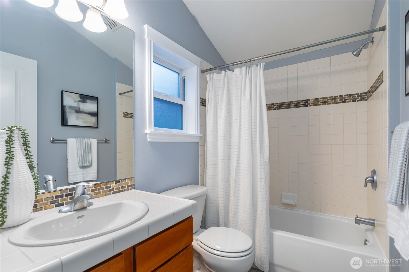 1749 NW 59th Street Unit: A