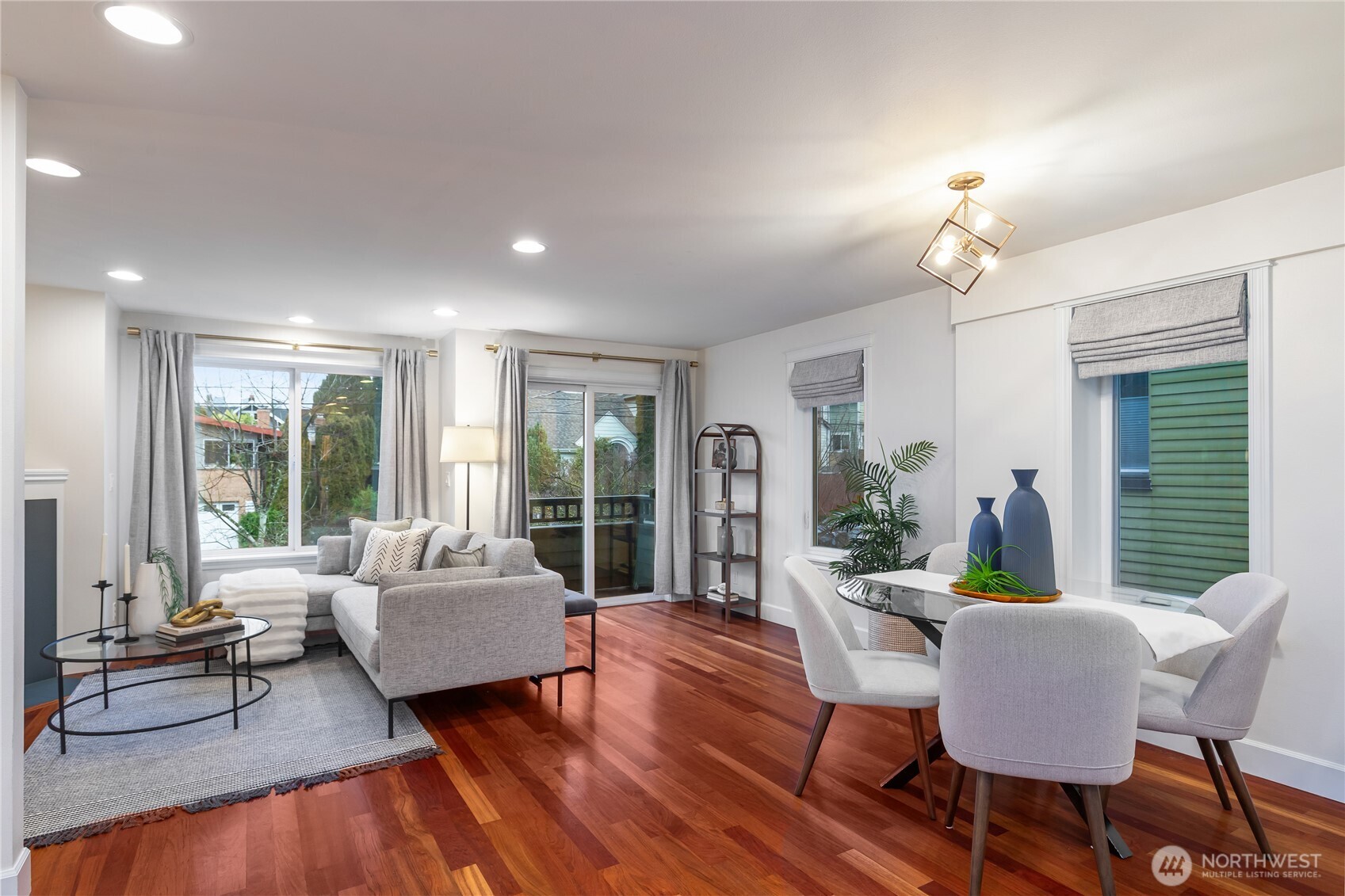 1749 NW 59th Street Unit: A