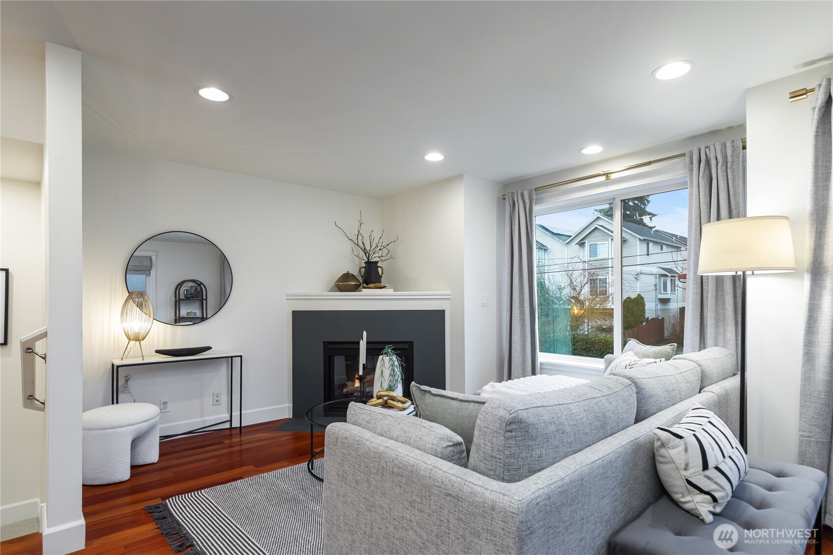 1749 NW 59th Street Unit: A