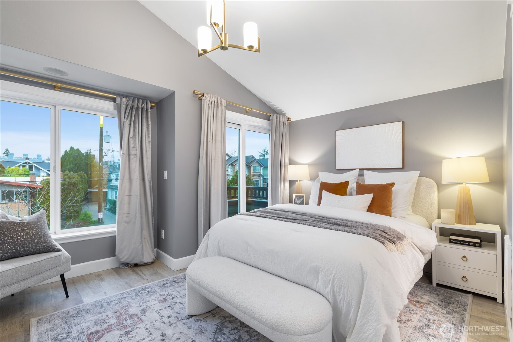 1749 NW 59th Street Unit: A