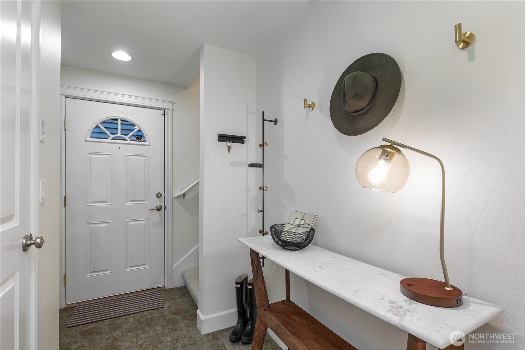 1749 NW 59th Street Unit: A