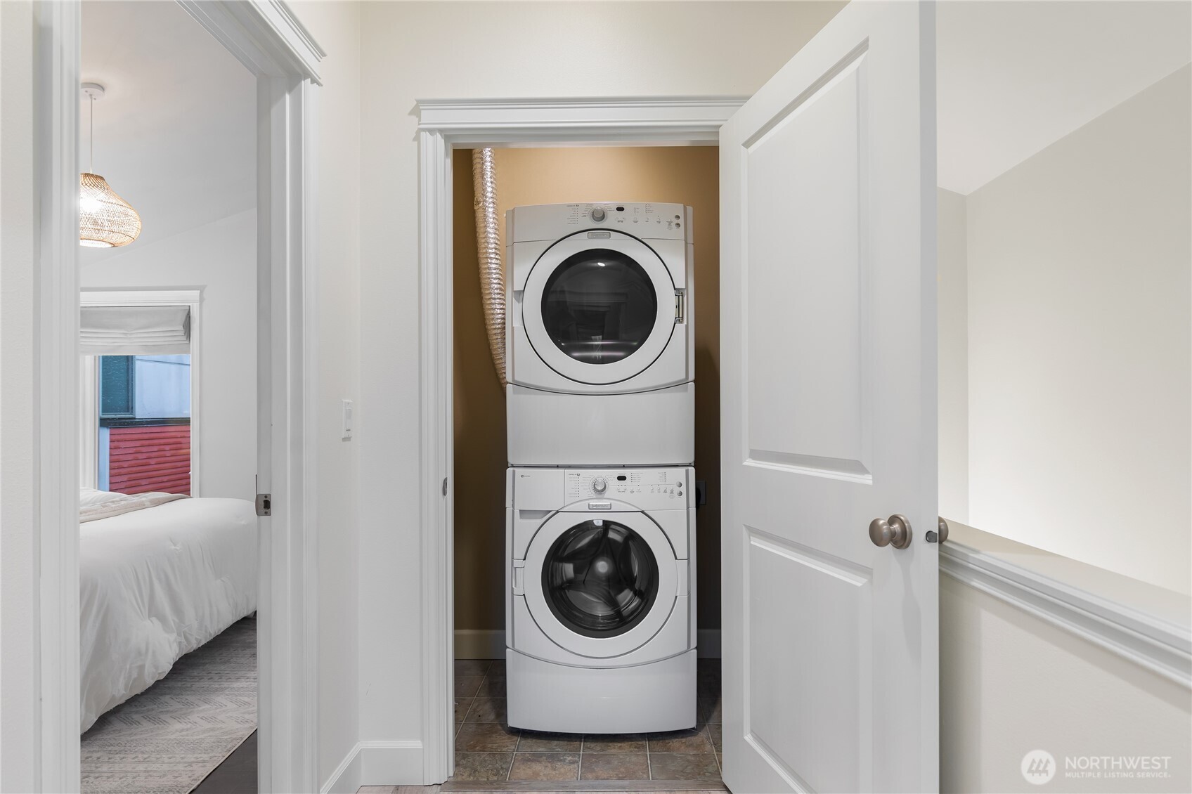 1749 NW 59th Street Unit: A