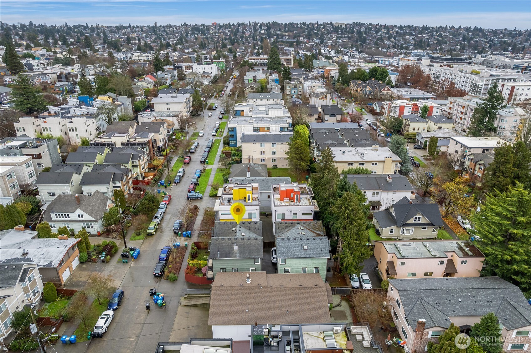 1749 NW 59th Street Unit: A