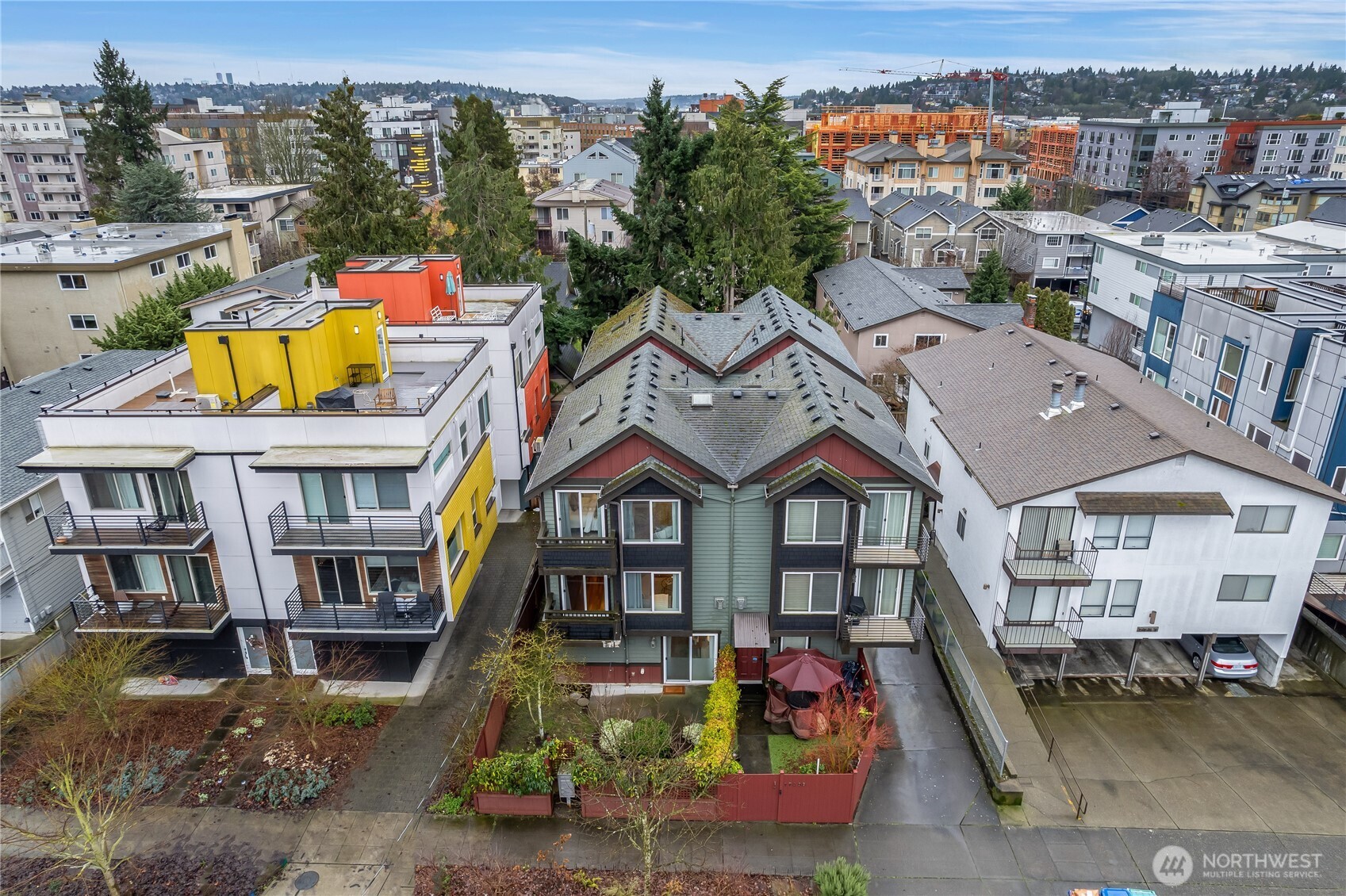 1749 NW 59th Street Unit: A