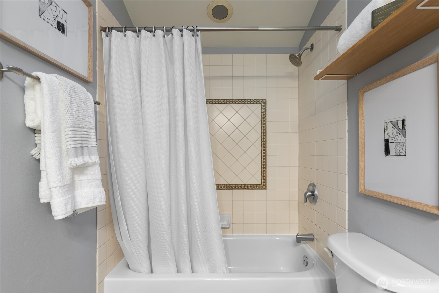 1749 NW 59th Street Unit: A