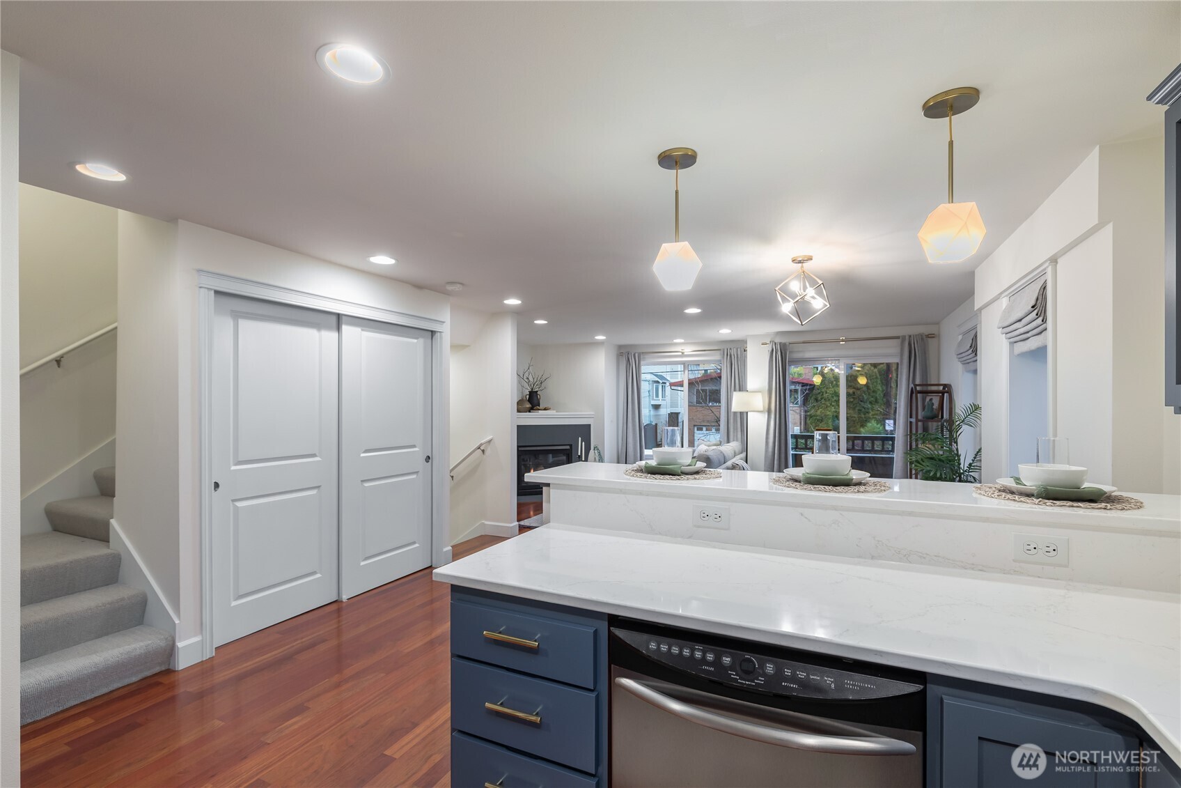 1749 NW 59th Street Unit: A