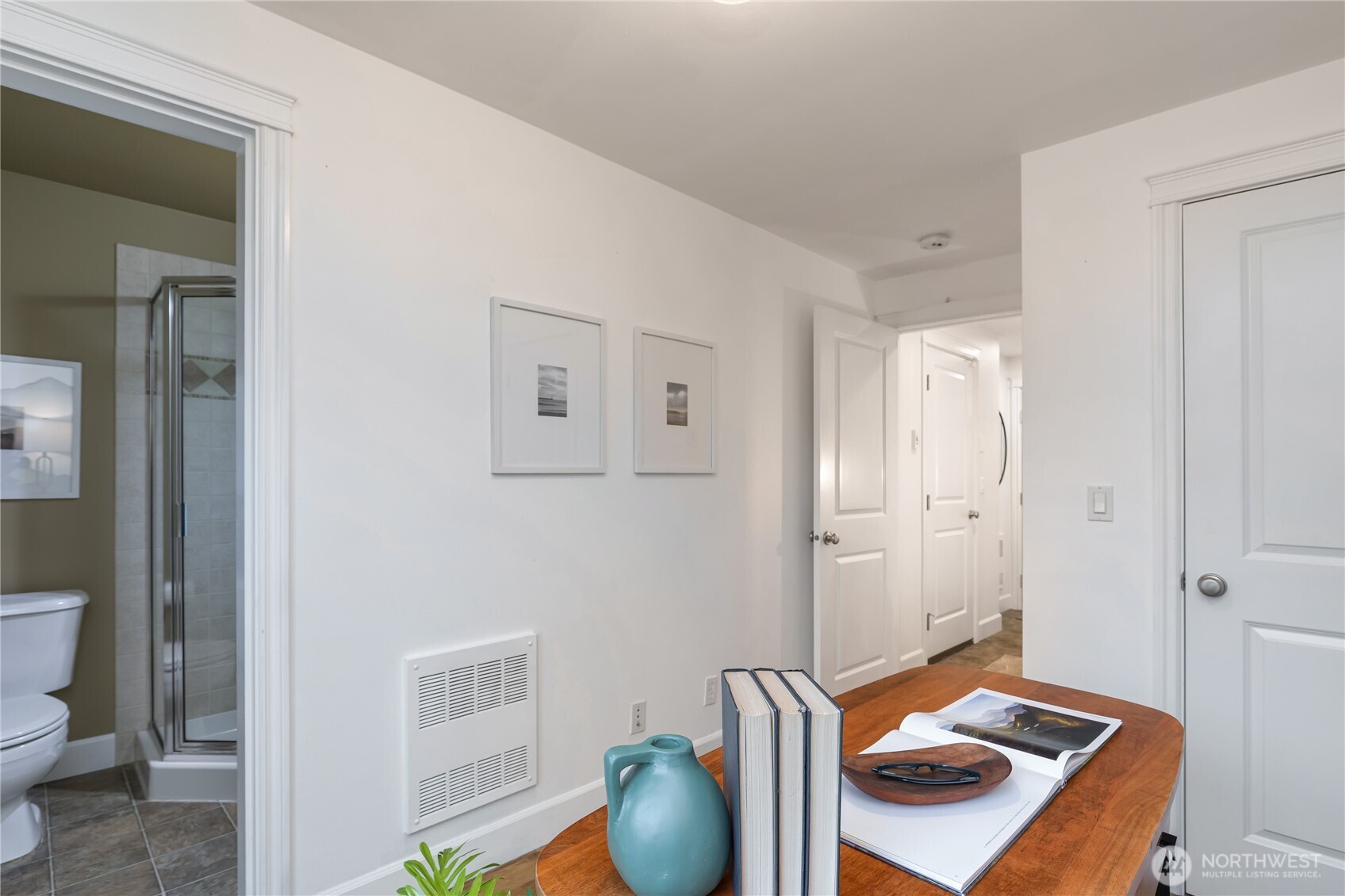 1749 NW 59th Street Unit: A