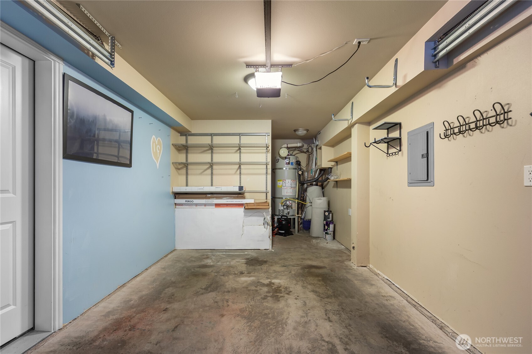 1749 NW 59th Street Unit: A