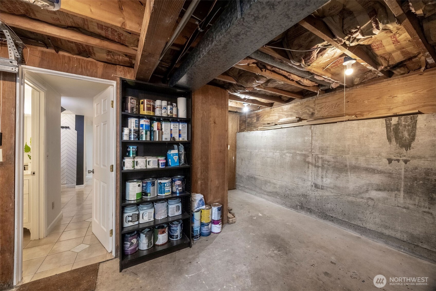 10020 18th Avenue SW