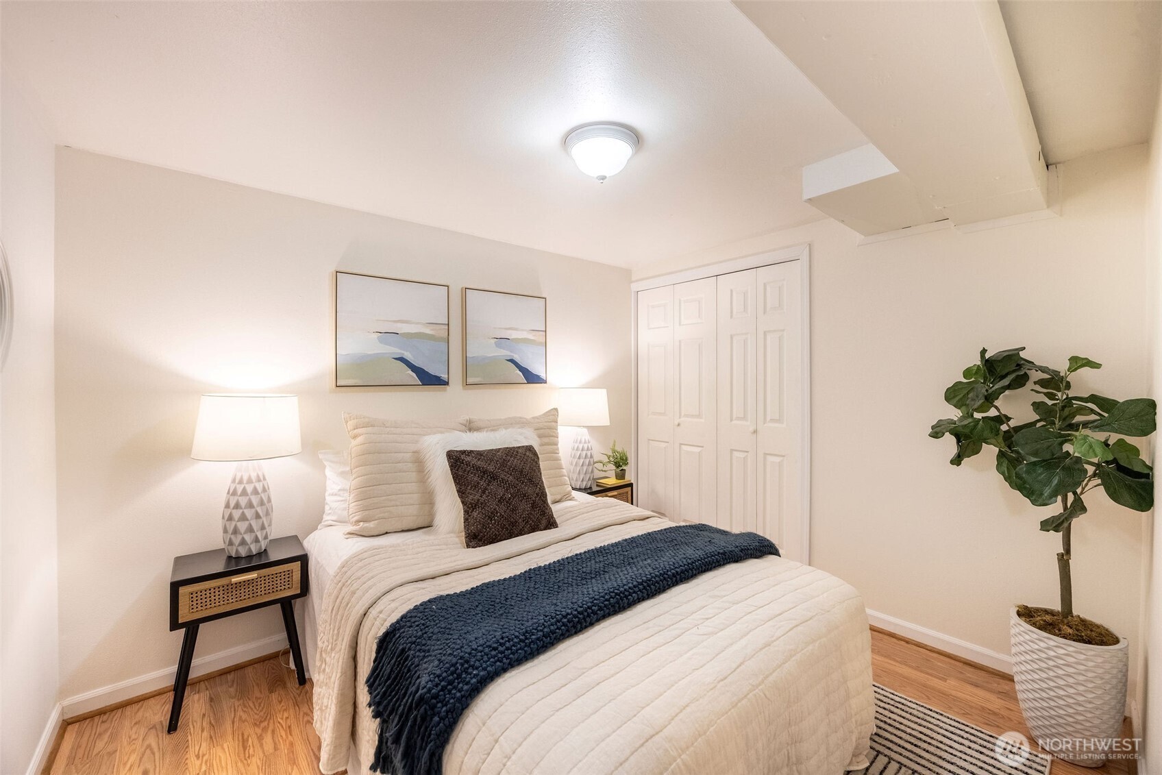 10020 18th Avenue SW