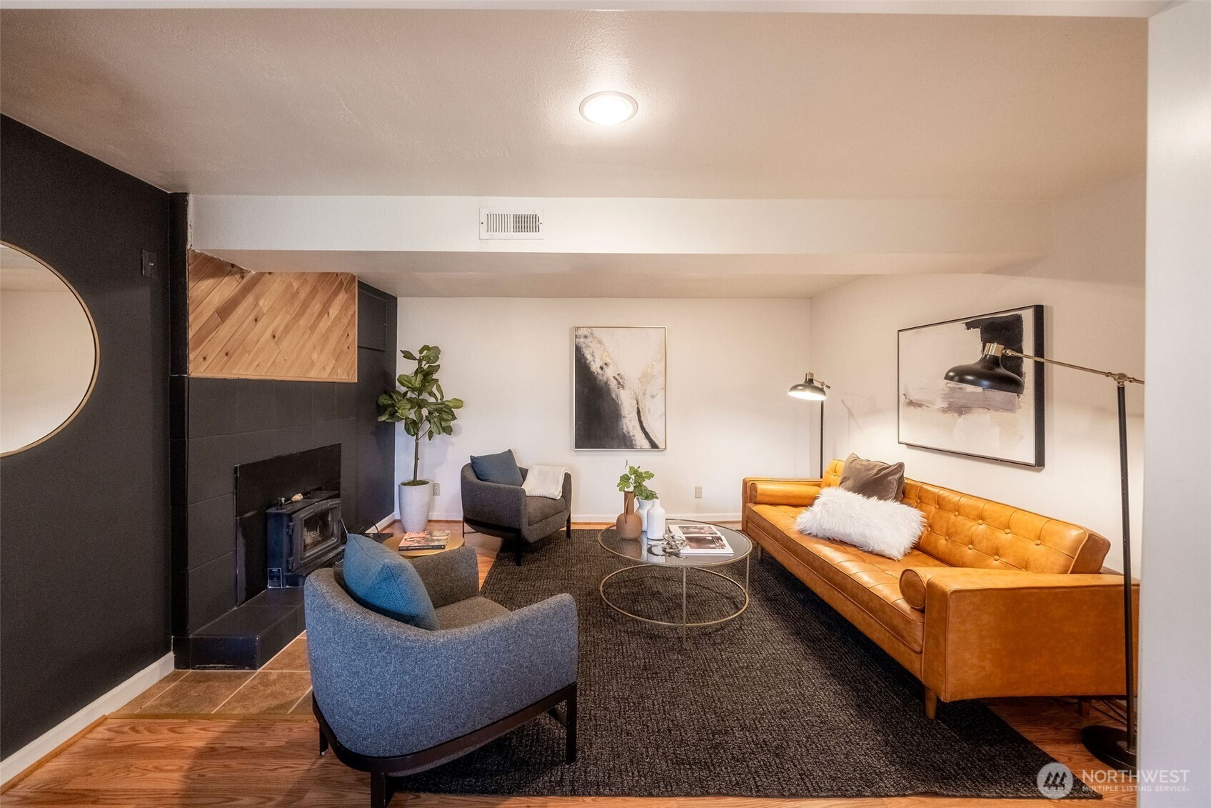 10020 18th Avenue SW