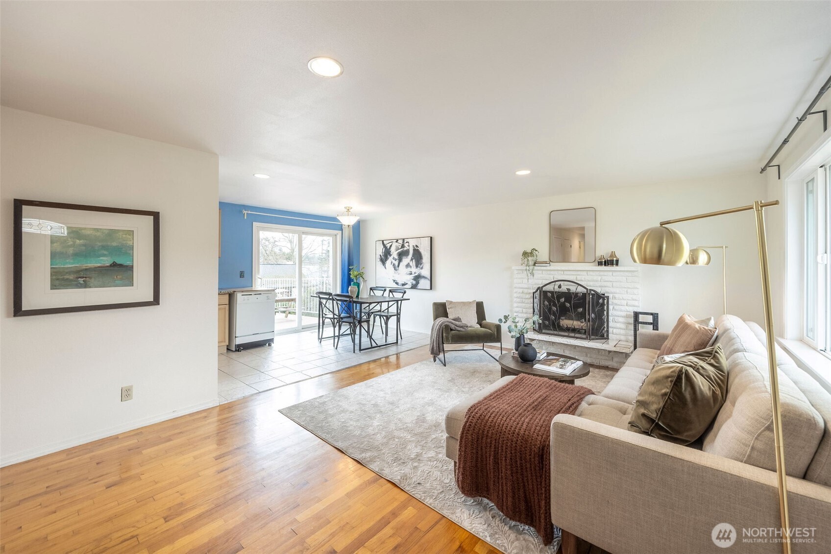 10020 18th Avenue SW