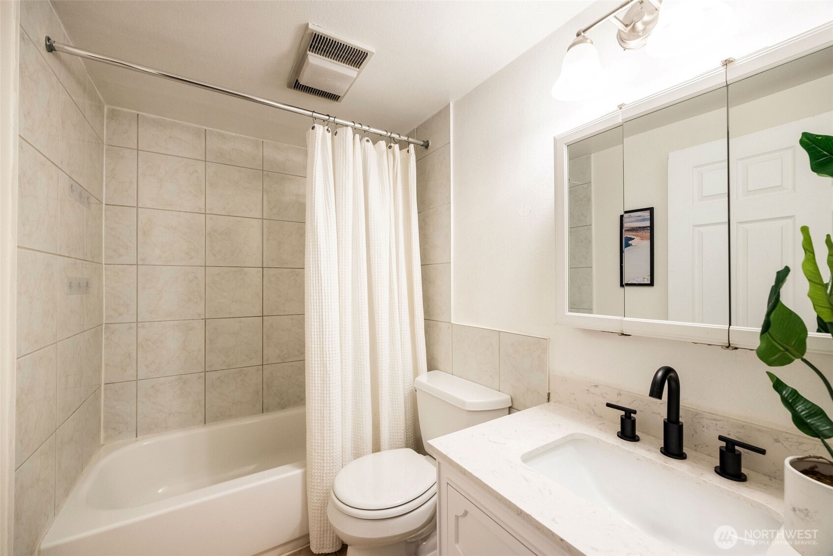 10020 18th Avenue SW