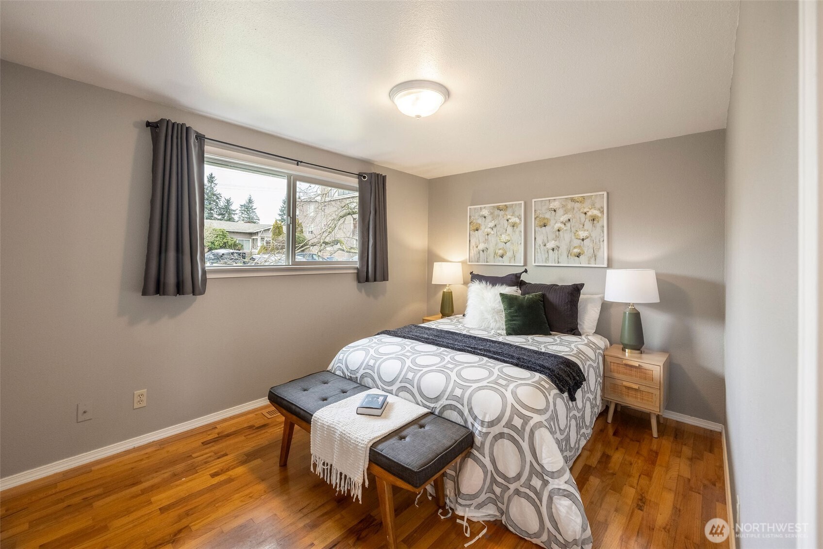 10020 18th Avenue SW